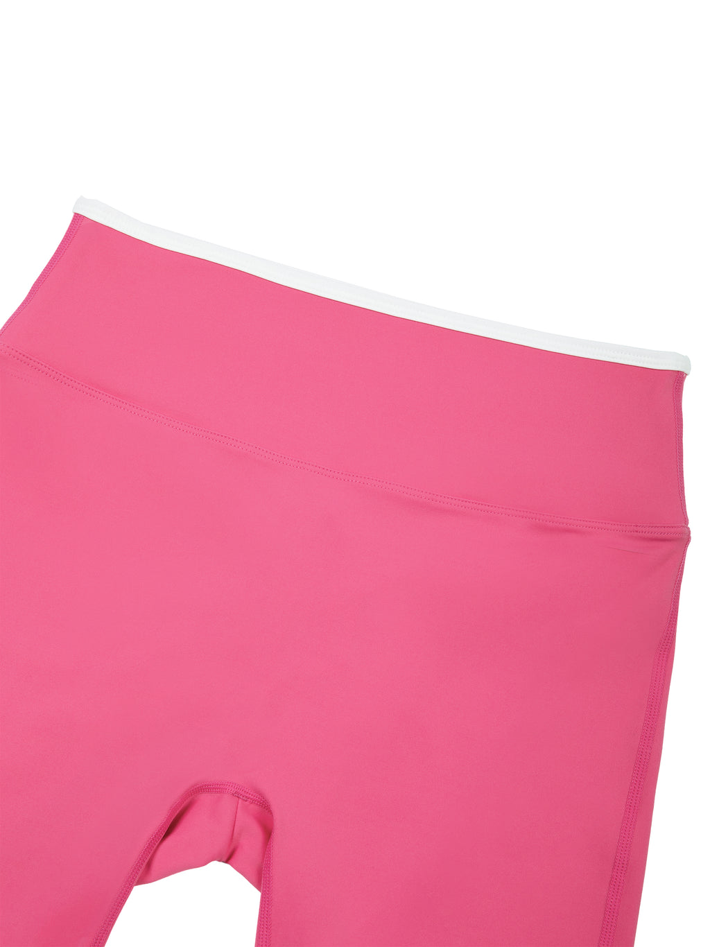 all,arcaprl,women's,high-waisted,yoga,leggings,lower body,wb0031,womens,arcadia apparel
