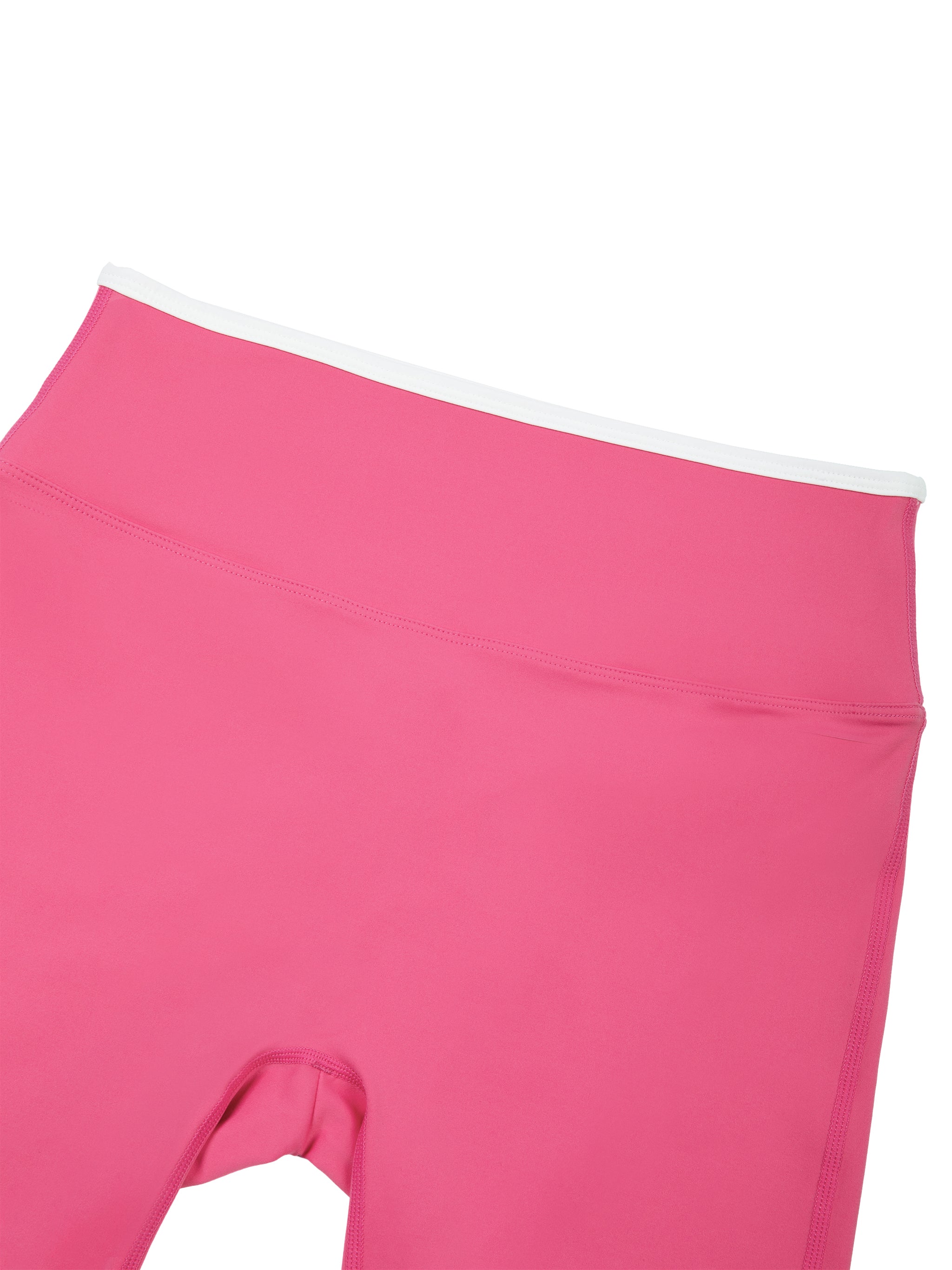 all,arcaprl,women's,high-waisted,yoga,leggings,lower body,wb0031,womens,arcadia apparel