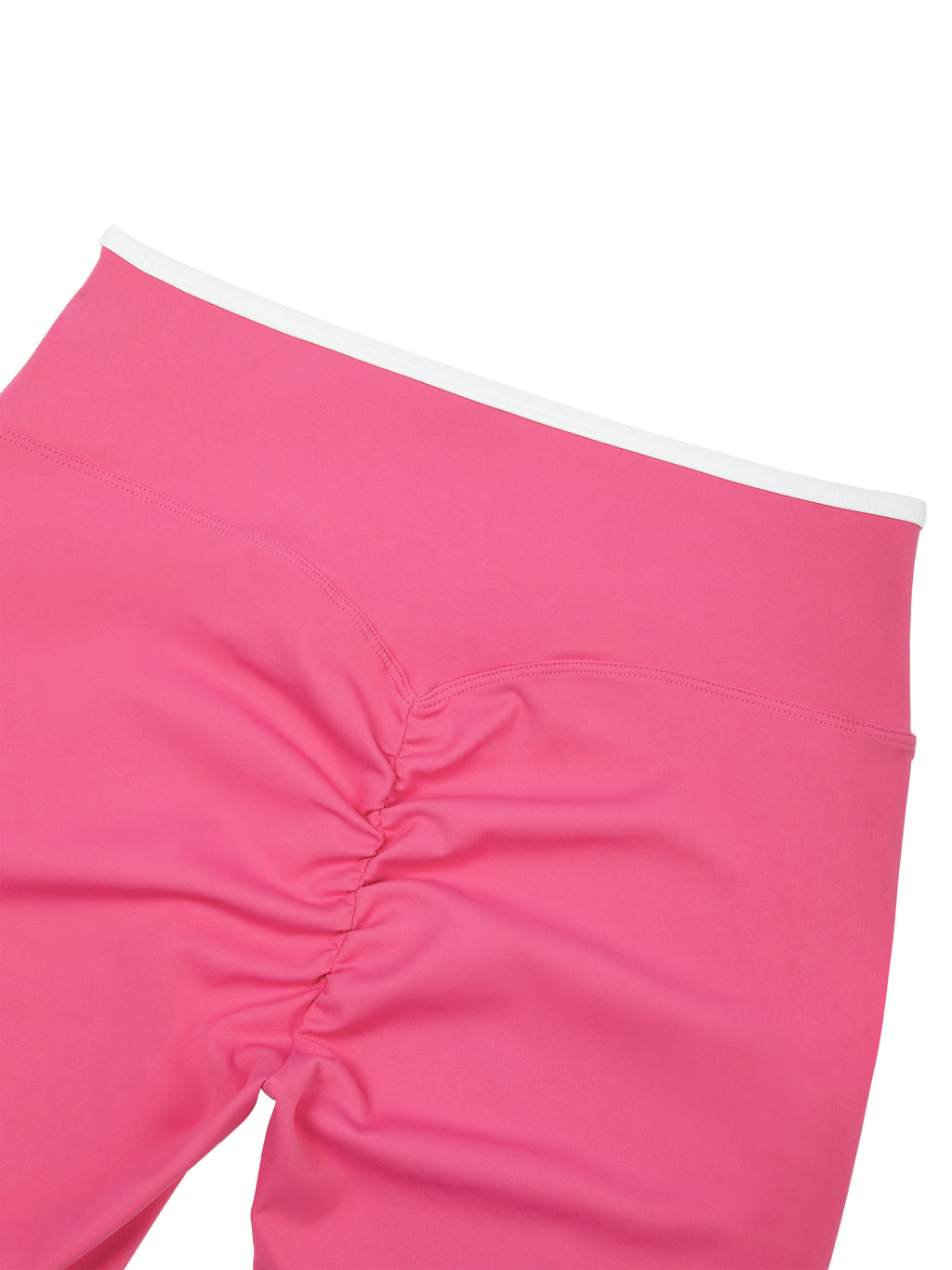 all,arcaprl,women's,high-waisted,yoga,leggings,lower body,wb0031,womens,arcadia apparel