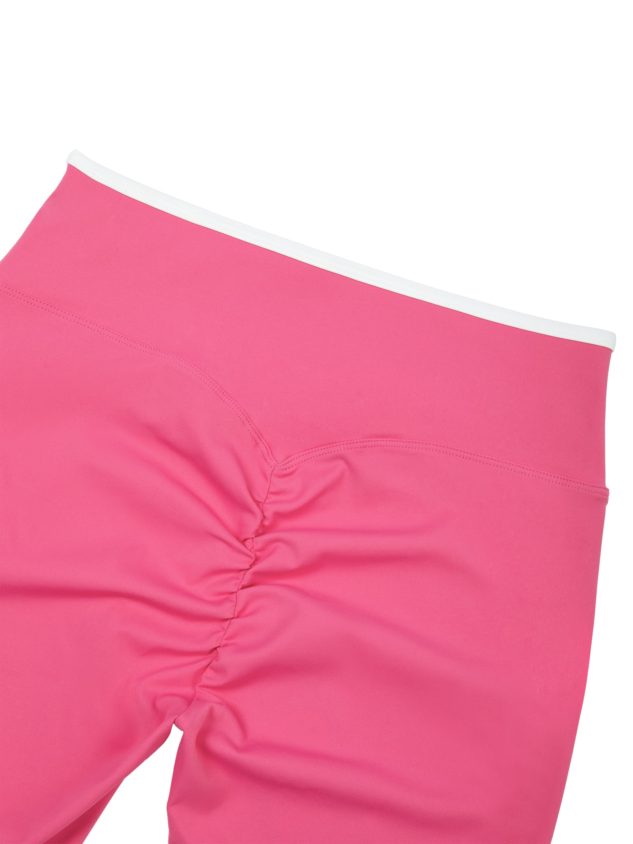 all,arcaprl,women's,high-waisted,yoga,leggings,lower body,wb0031,womens,arcadia apparel