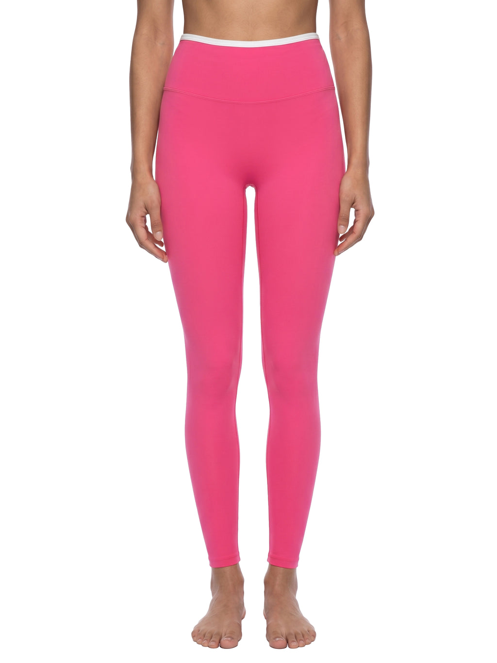 all,arcaprl,women's,high-waisted,yoga,leggings,lower body,wb0031,womens,arcadia apparel