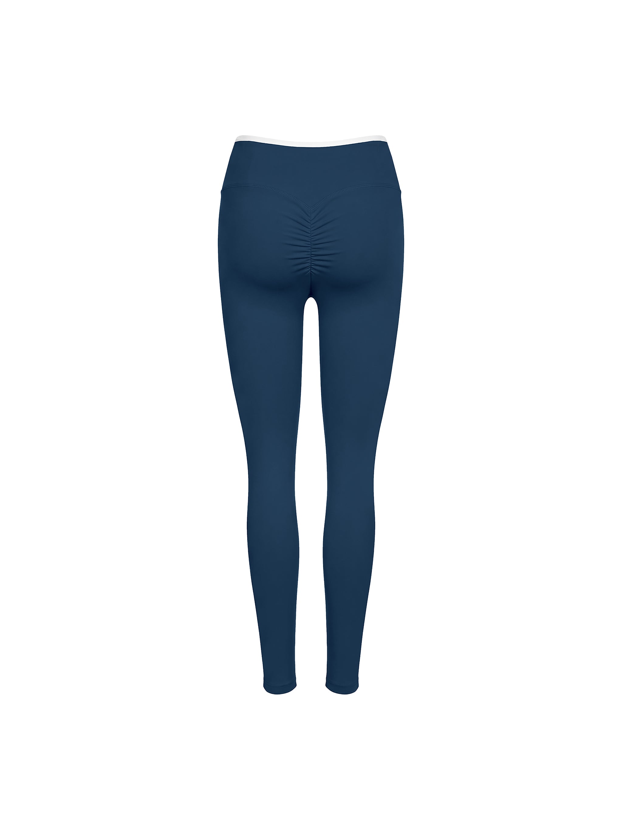 all,arcaprl,women's,high-waisted,yoga,leggings,lower body,wb0031,womens,arcadia apparel