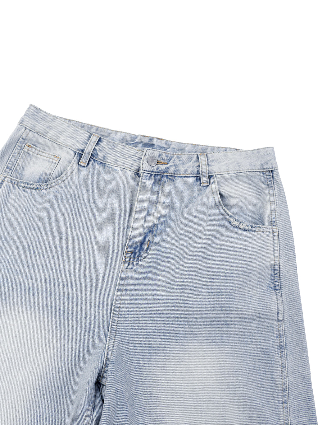 all,arcaprl,vintage,wash,barrel leg,sunfade,jeans,men's,lower body,mb0010