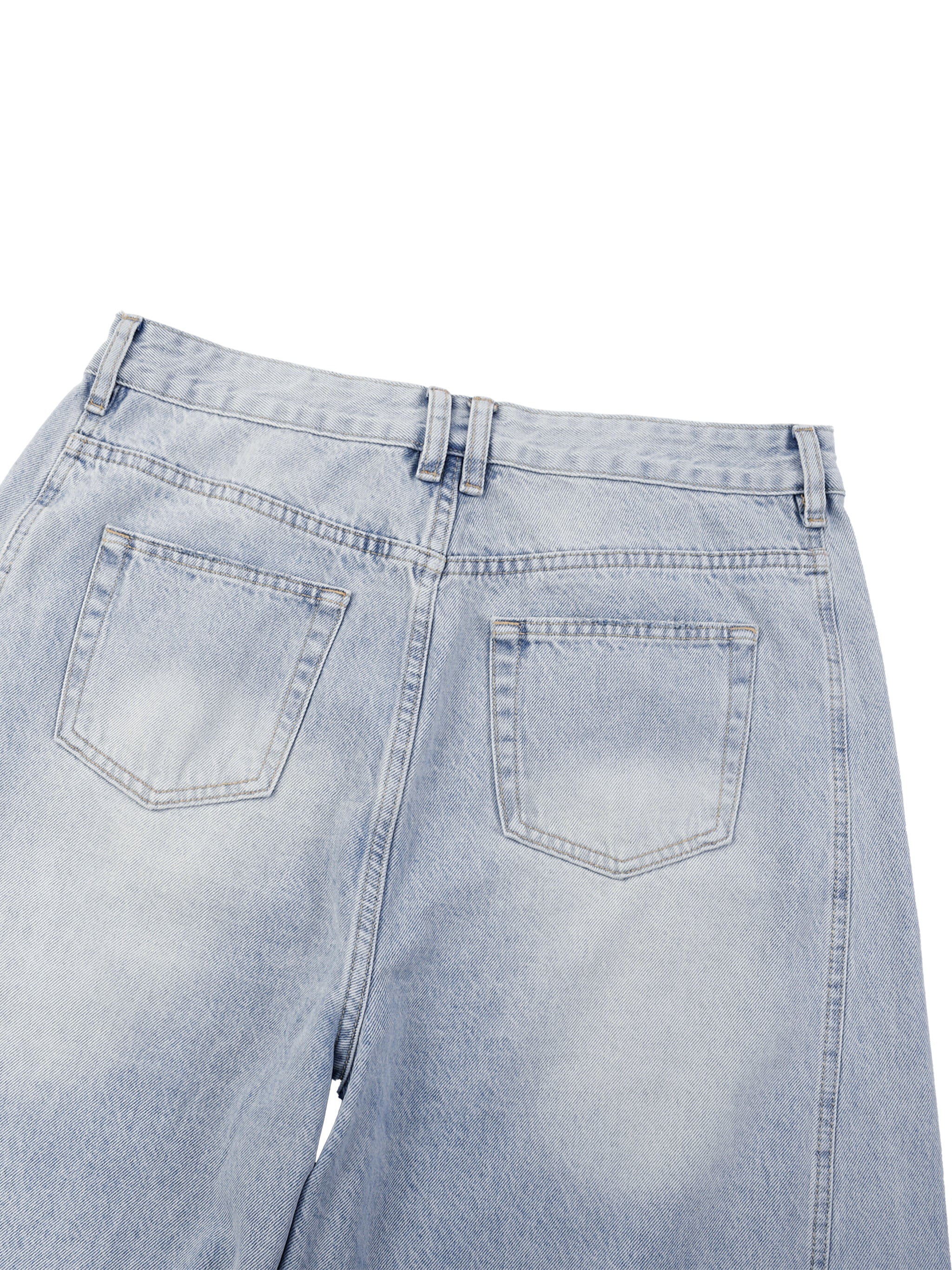 all,arcaprl,vintage,wash,barrel leg,sunfade,jeans,men's,lower body,mb0010