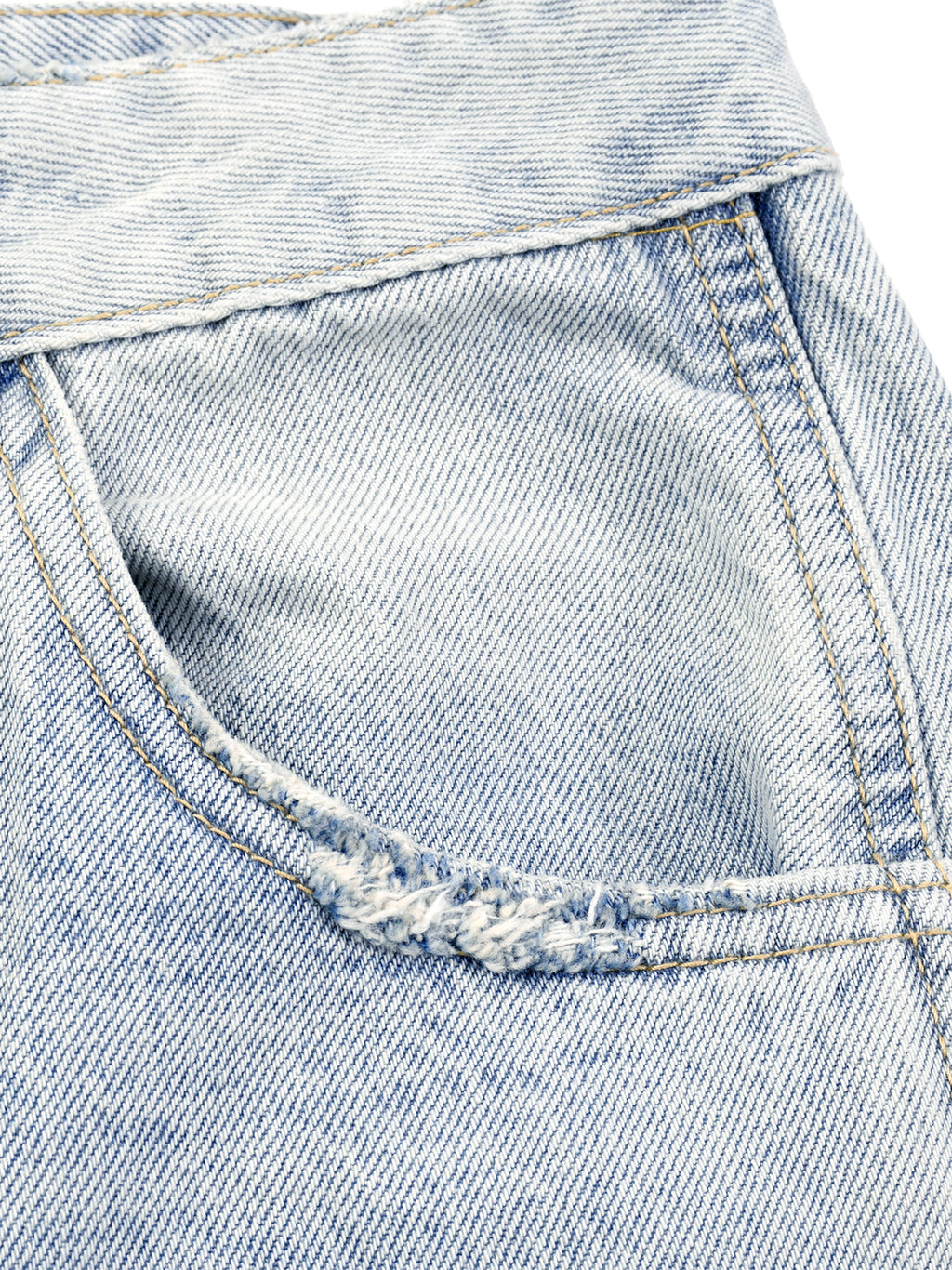 all,arcaprl,vintage,wash,barrel leg,sunfade,jeans,men's,lower body,mb0010