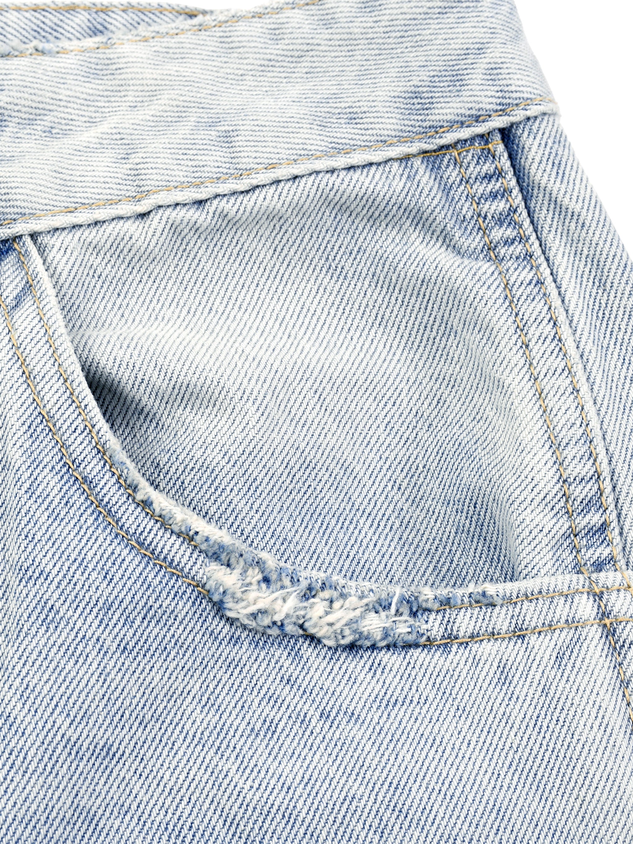 all,arcaprl,vintage,wash,barrel leg,sunfade,jeans,men's,lower body,mb0010