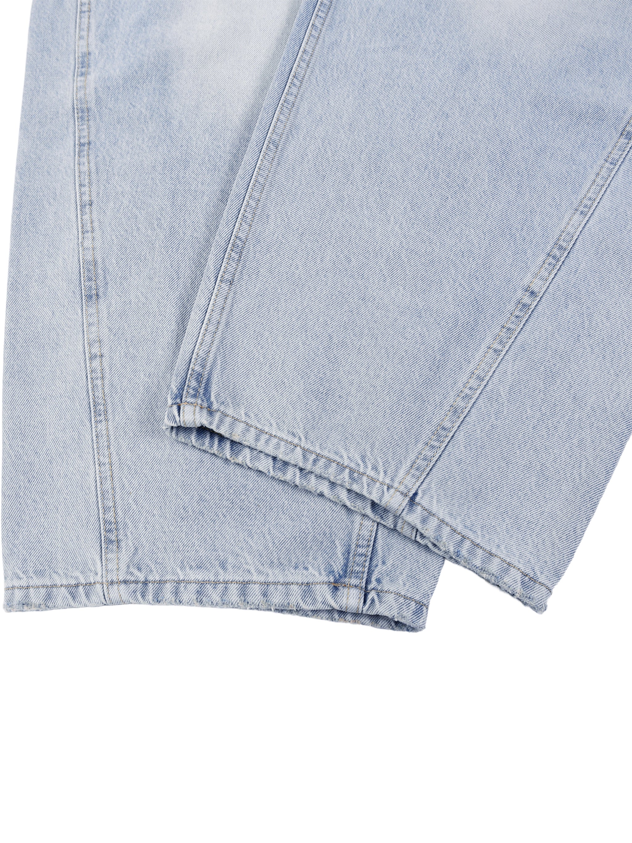 all,arcaprl,vintage,wash,barrel leg,sunfade,jeans,men's,lower body,mb0010