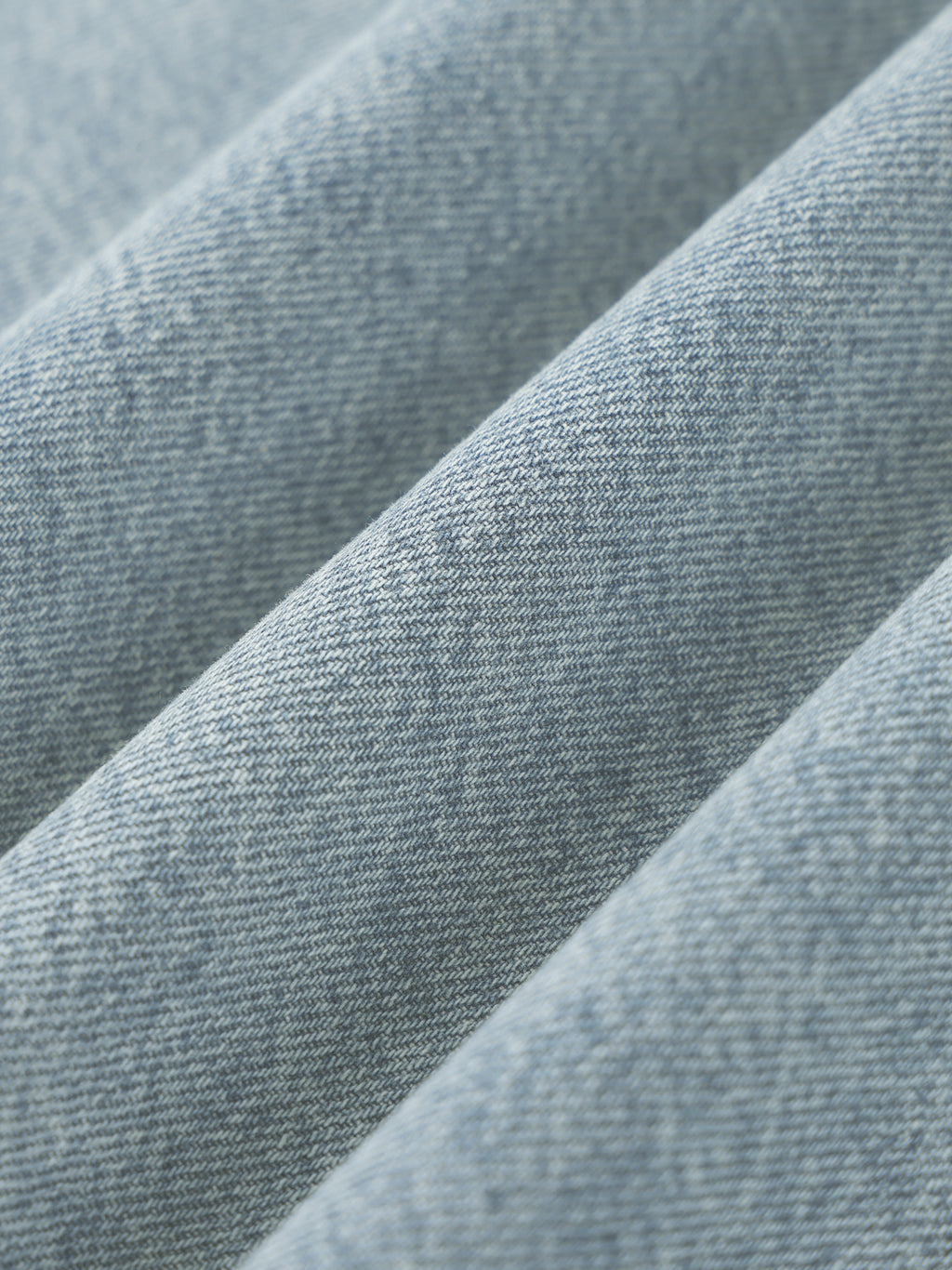 all,arcaprl,one-size,upper body,vintage,wash,boxy,raw-hem,denim,t-shirt
