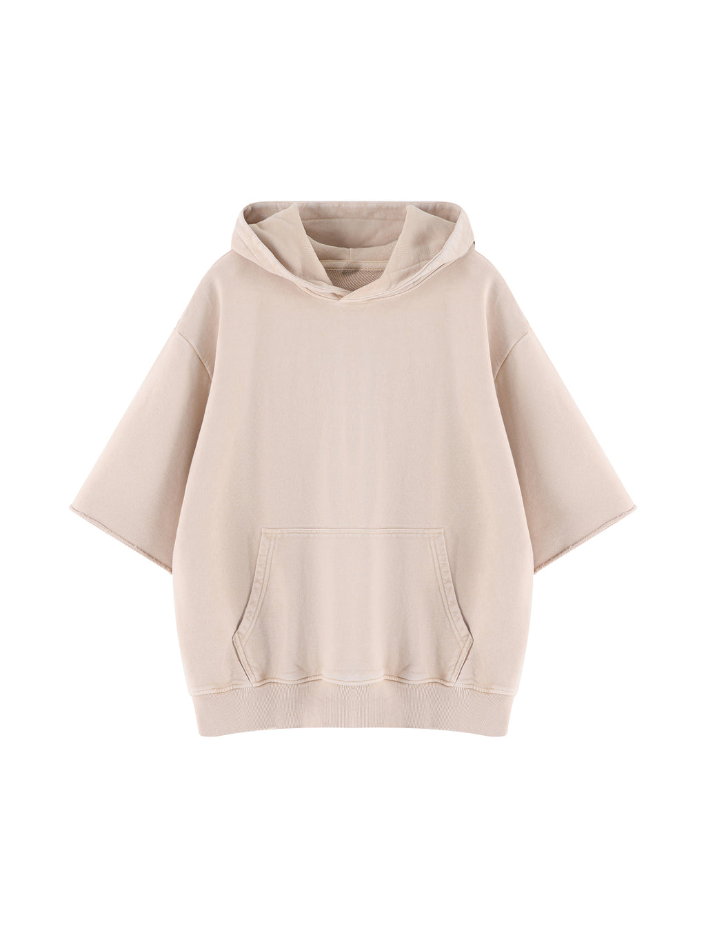 all,arcaprl,mineral,wash,short,sleeve,hoodie,ut0108,upper body,one-size