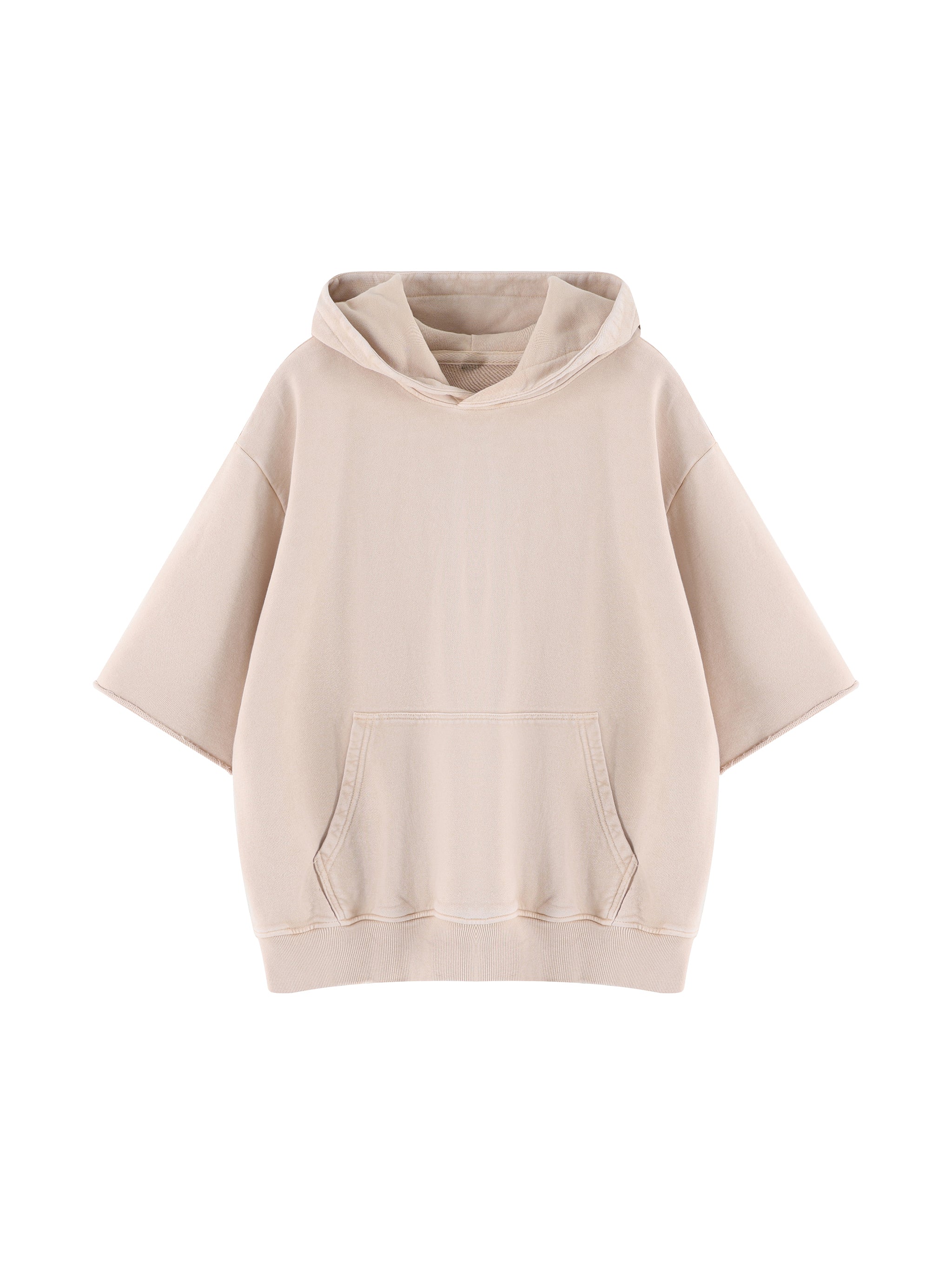 all,arcaprl,mineral,wash,short,sleeve,hoodie,ut0108,upper body,one-size