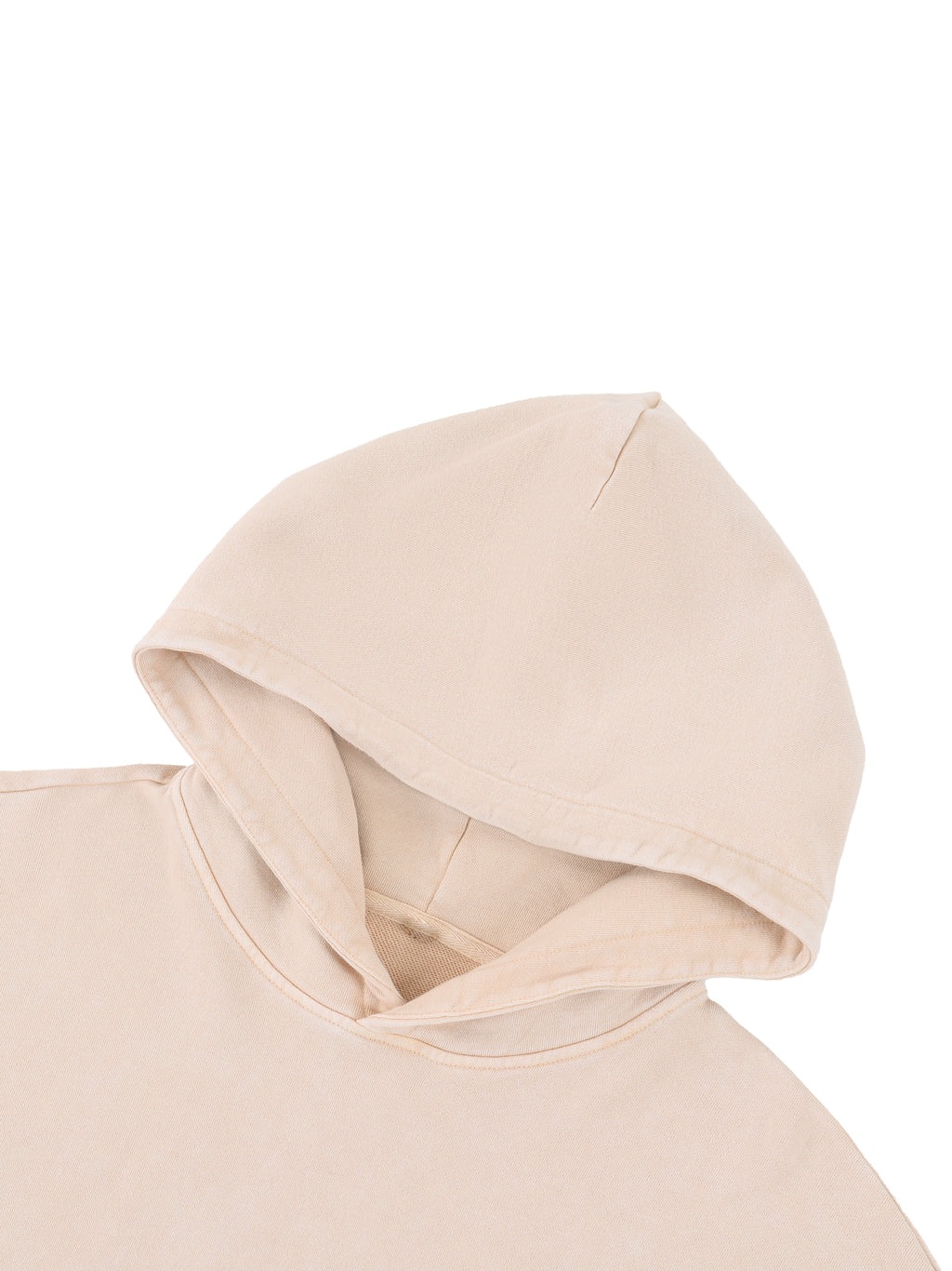 all,arcaprl,mineral,wash,short,sleeve,hoodie,ut0108,upper body,one-size