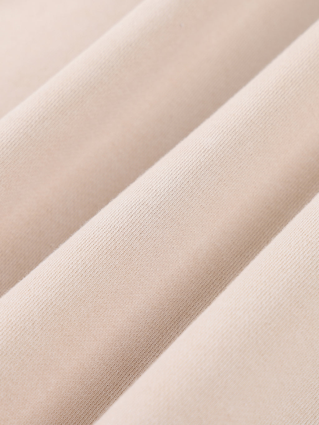 all,arcaprl,mineral,wash,short,sleeve,hoodie,ut0108,upper body,one-size