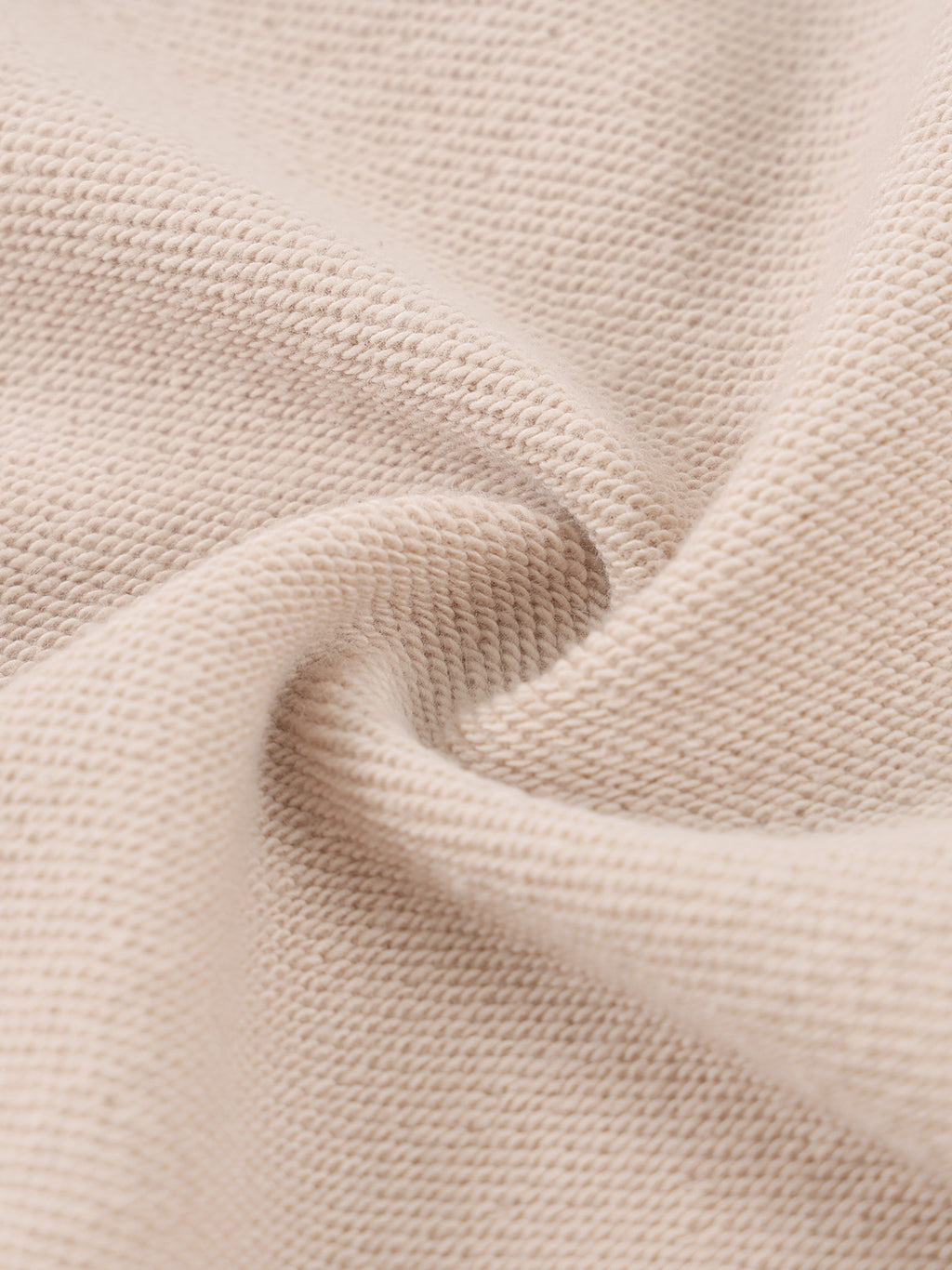 all,arcaprl,mineral,wash,short,sleeve,hoodie,ut0108,upper body,one-size