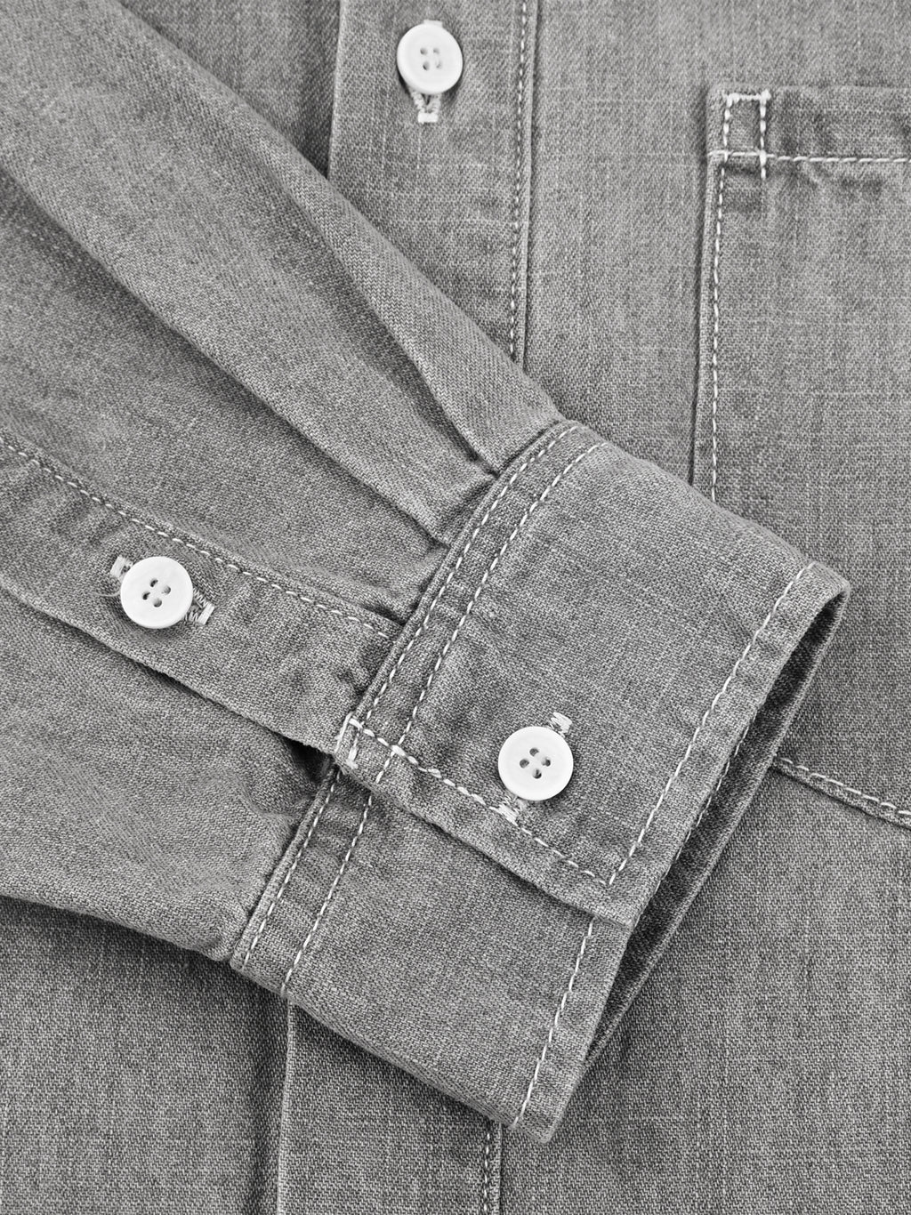 all,arcaprl,ut0103,70-30,vintage,wash,denim,shirt,one-size,upper body