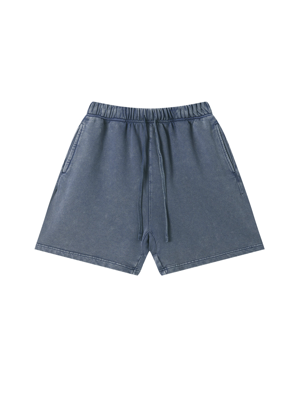 all,arcaprl,vintage,wash,cotton,shorts,lower body,one-size,one-size-fits-all-range,arcadia apparel