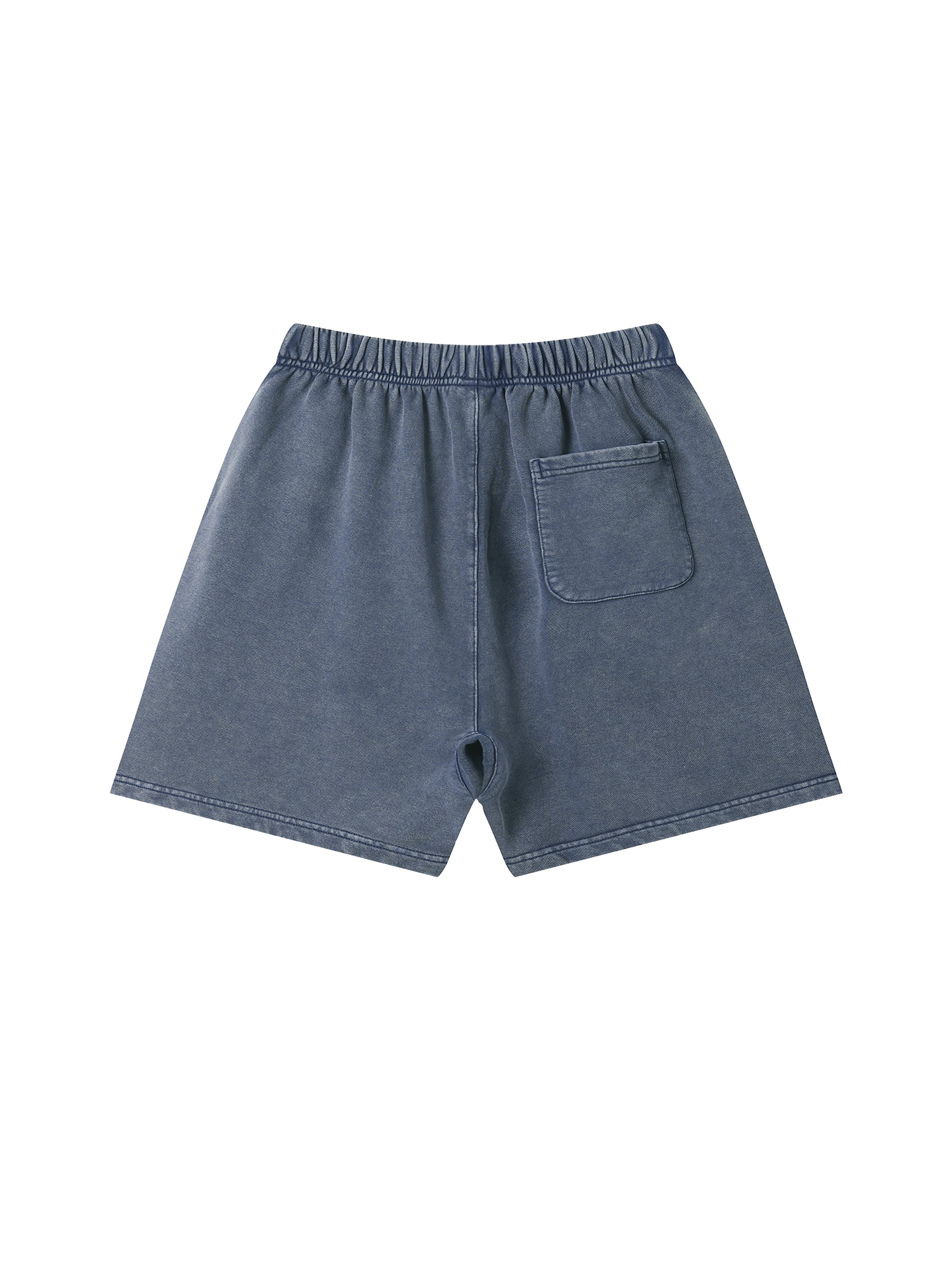 all,arcaprl,vintage,wash,cotton,shorts,lower body,one-size,one-size-fits-all-range,arcadia apparel