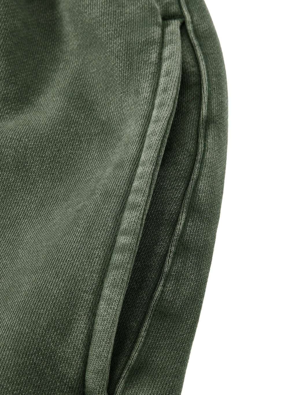 all,arcaprl,vintage,wash,cotton,shorts,lower body,one-size,one-size-fits-all-range,arcadia apparel