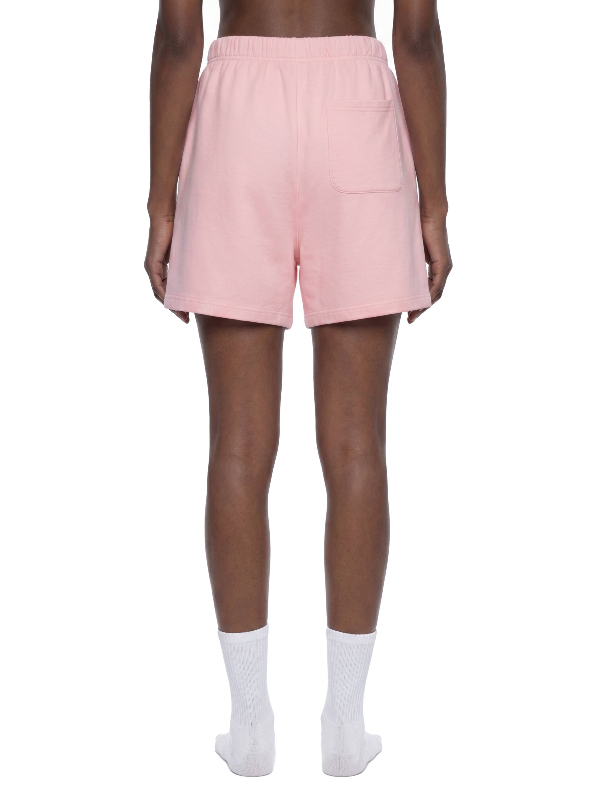 all,arcaprl,vintage,wash,cotton,shorts,lower body,one-size,one-size-fits-all-range,arcadia apparel