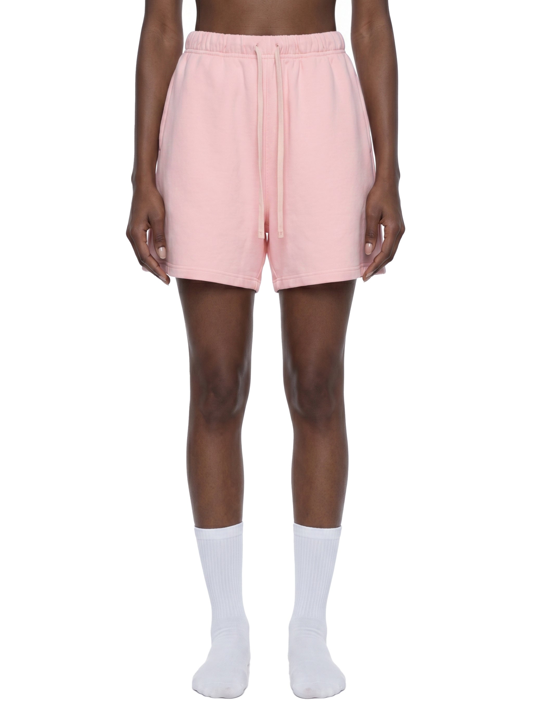 all,arcaprl,vintage,wash,cotton,shorts,lower body,one-size,one-size-fits-all-range,arcadia apparel
