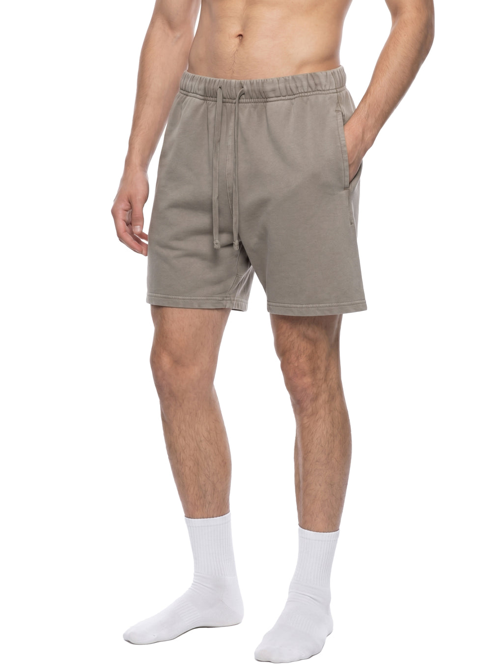 all,arcaprl,vintage,wash,cotton,shorts,lower body,one-size,one-size-fits-all-range,arcadia apparel