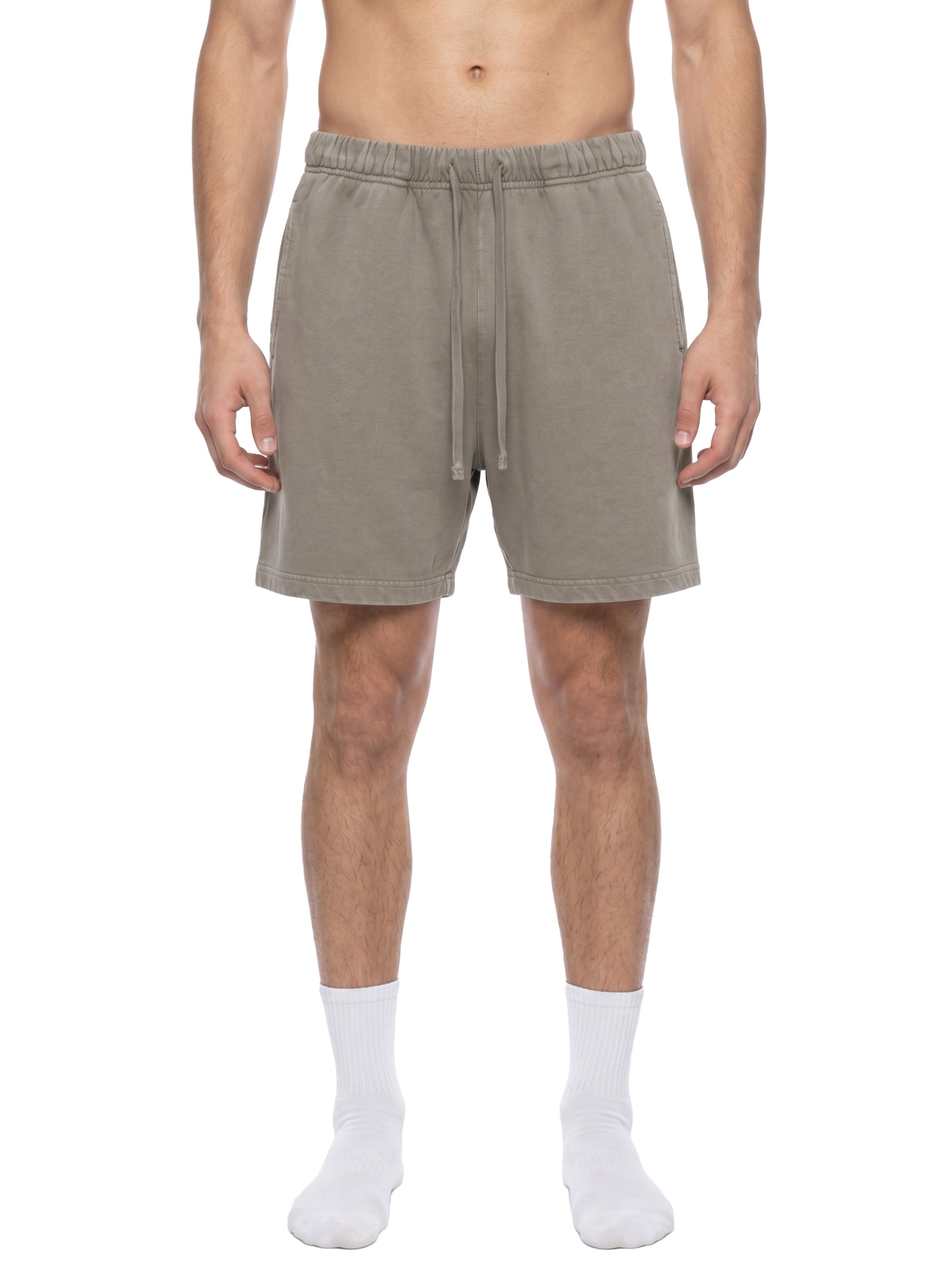 all,arcaprl,vintage,wash,cotton,shorts,lower body,one-size,one-size-fits-all-range,arcadia apparel