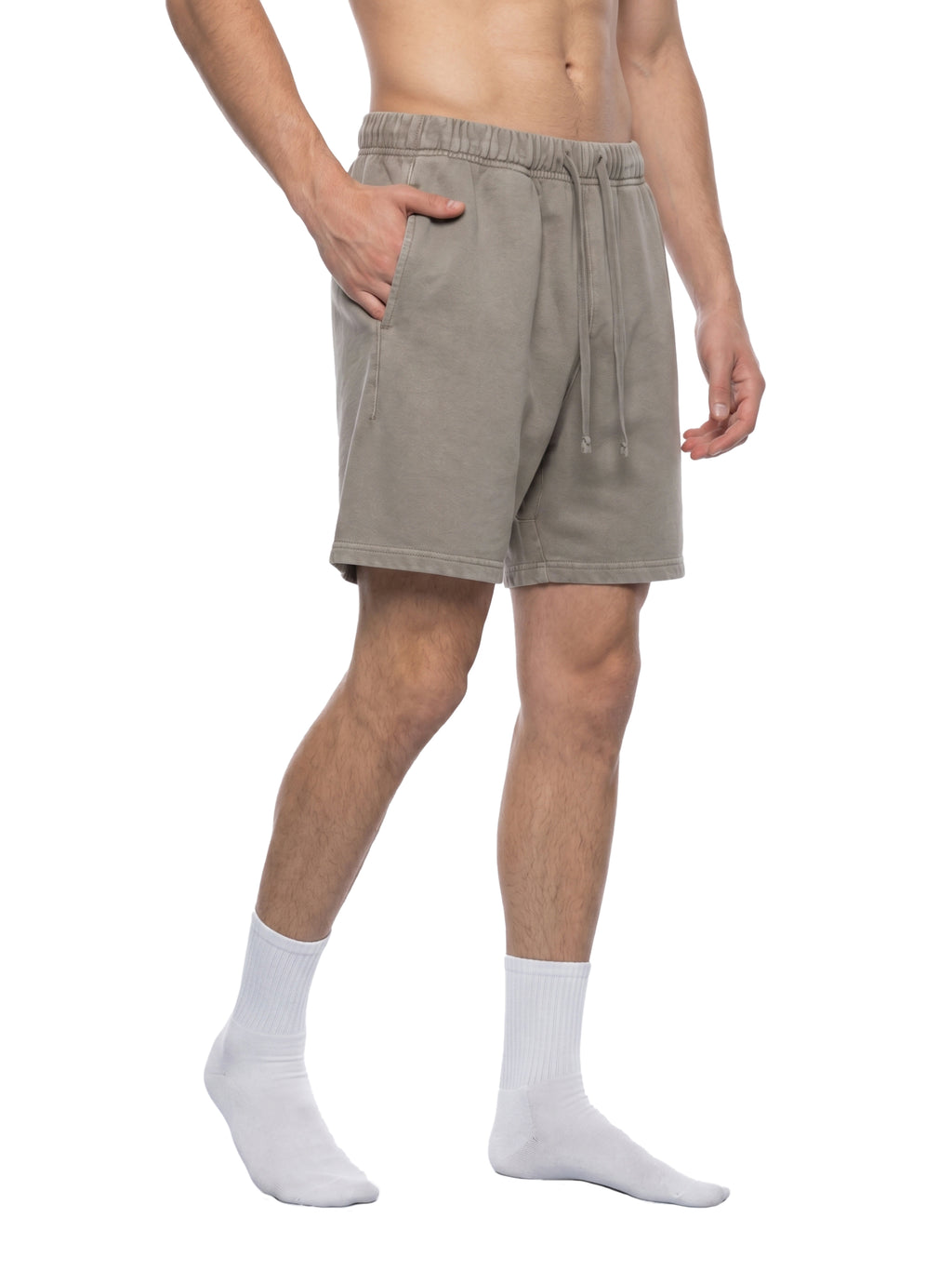 all,arcaprl,vintage,wash,cotton,shorts,lower body,one-size,one-size-fits-all-range,arcadia apparel