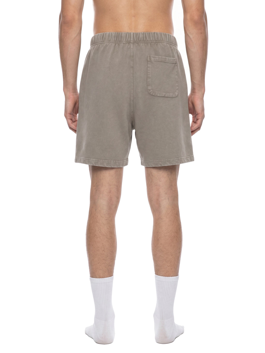 all,arcaprl,vintage,wash,cotton,shorts,lower body,one-size,one-size-fits-all-range,arcadia apparel