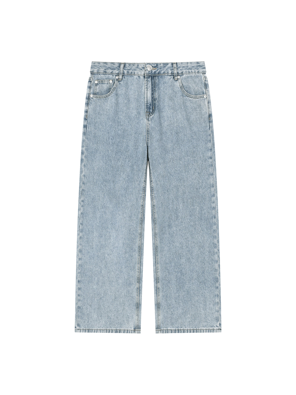all,arcaprl,vintage,wash,denim,jeans,one-size,upper body,straight-leg,85-15