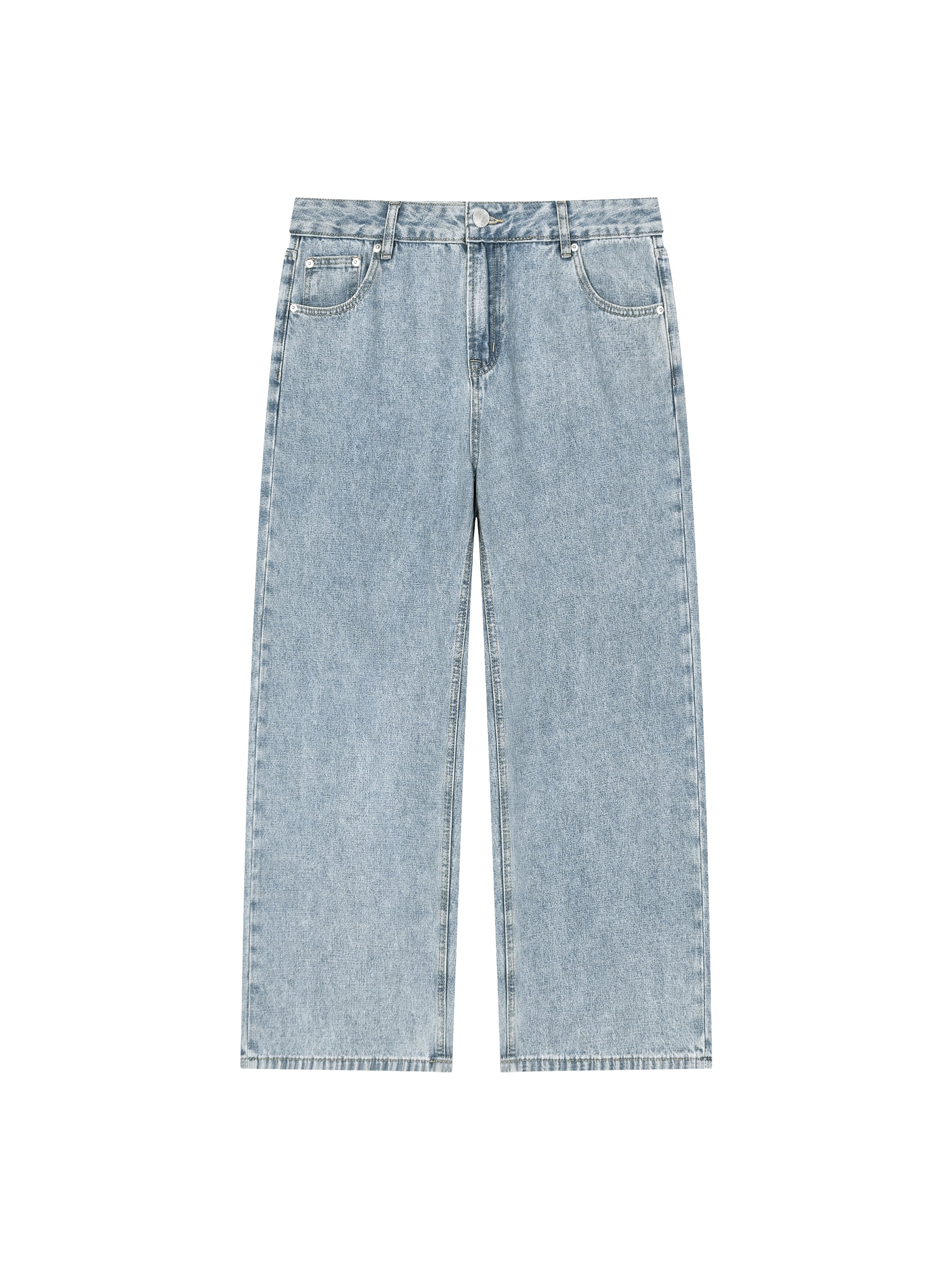 all,arcaprl,vintage,wash,denim,jeans,one-size,upper body,straight-leg,85-15