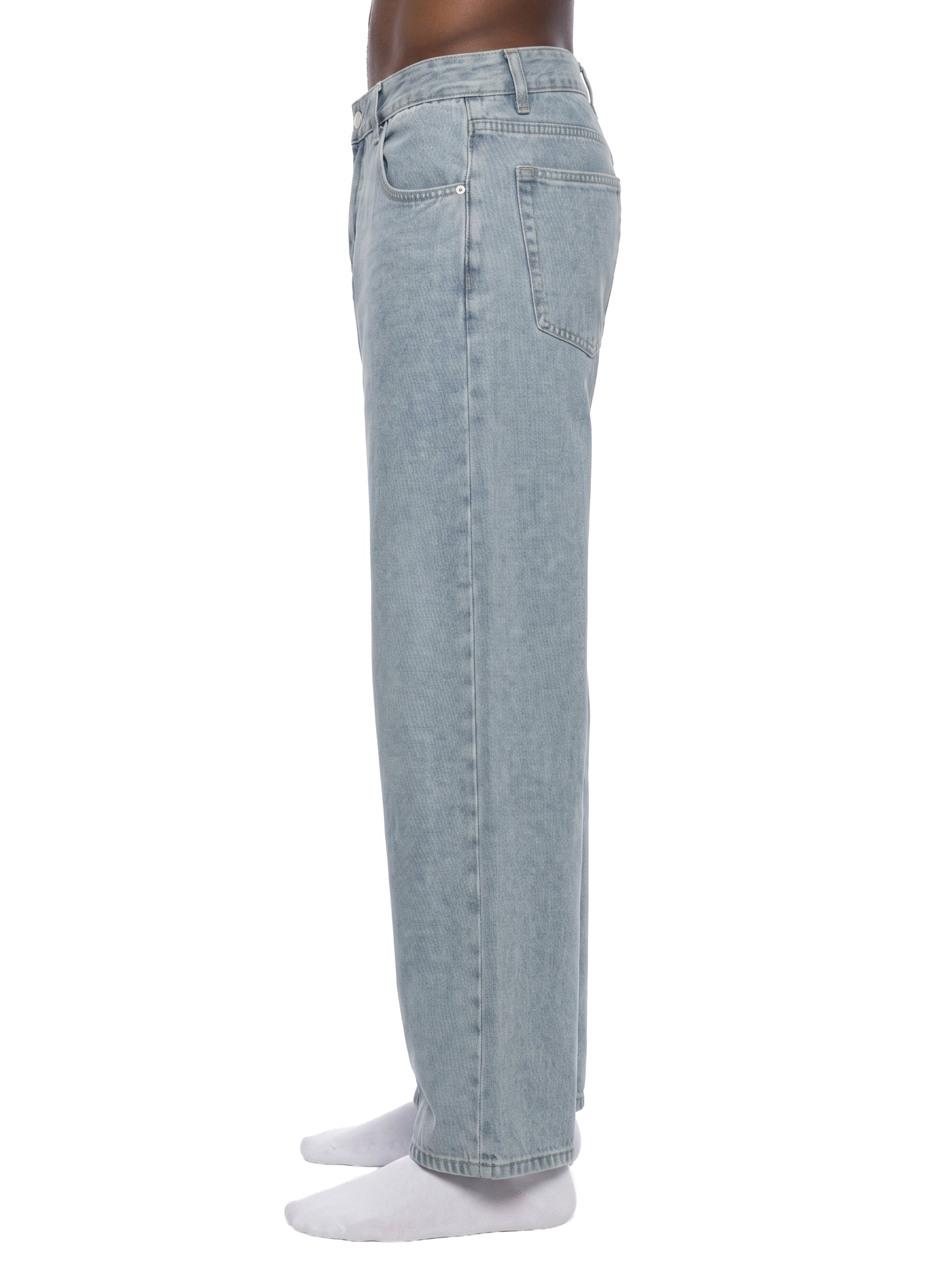 all,arcaprl,vintage,wash,denim,jeans,one-size,upper body,straight-leg,85-15