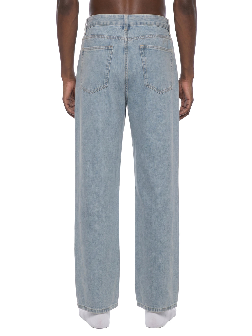 all,arcaprl,vintage,wash,denim,jeans,one-size,upper body,straight-leg,85-15