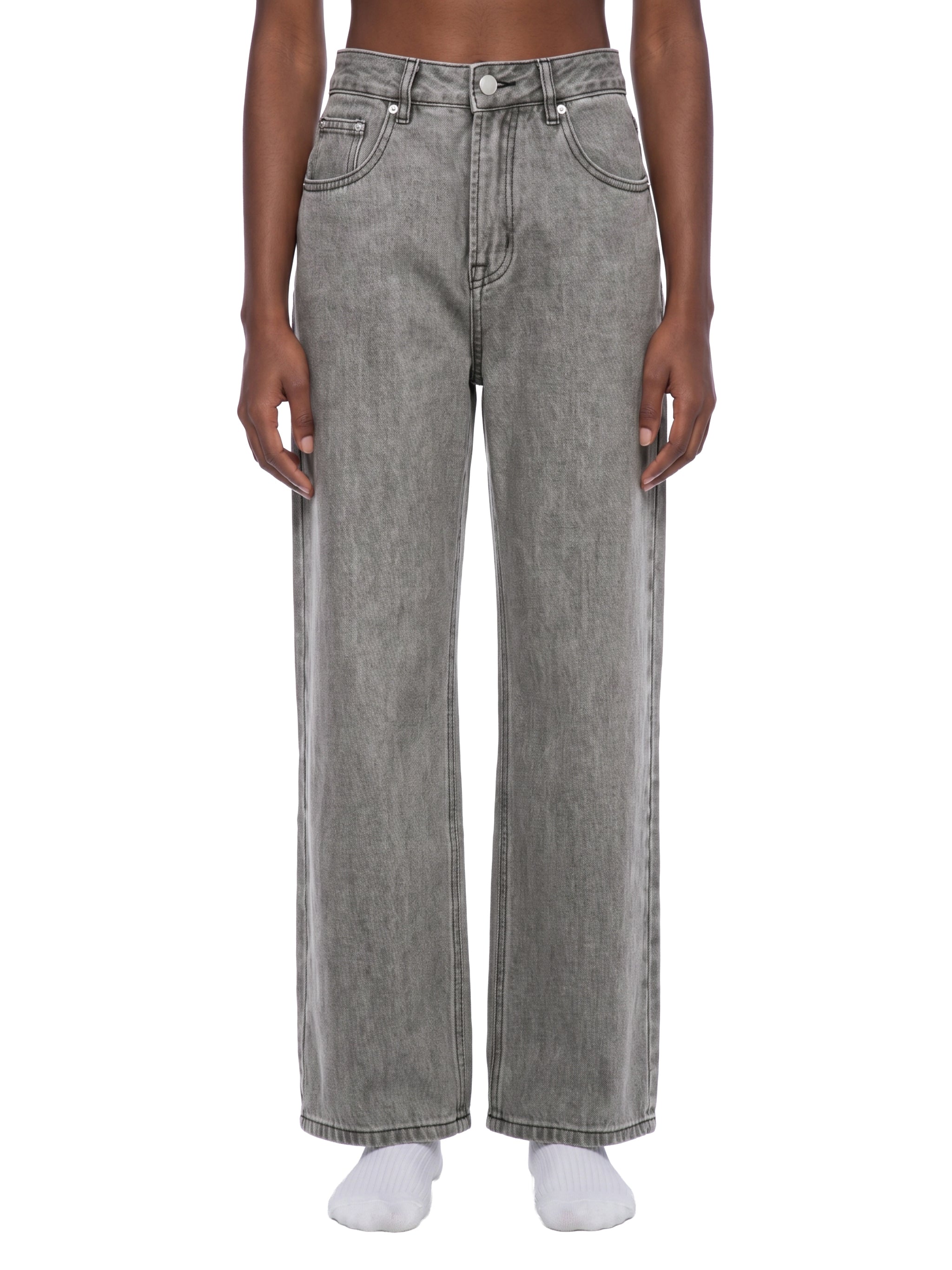all,arcaprl,vintage,wash,denim,jeans,one-size,upper body,straight-leg,85-15