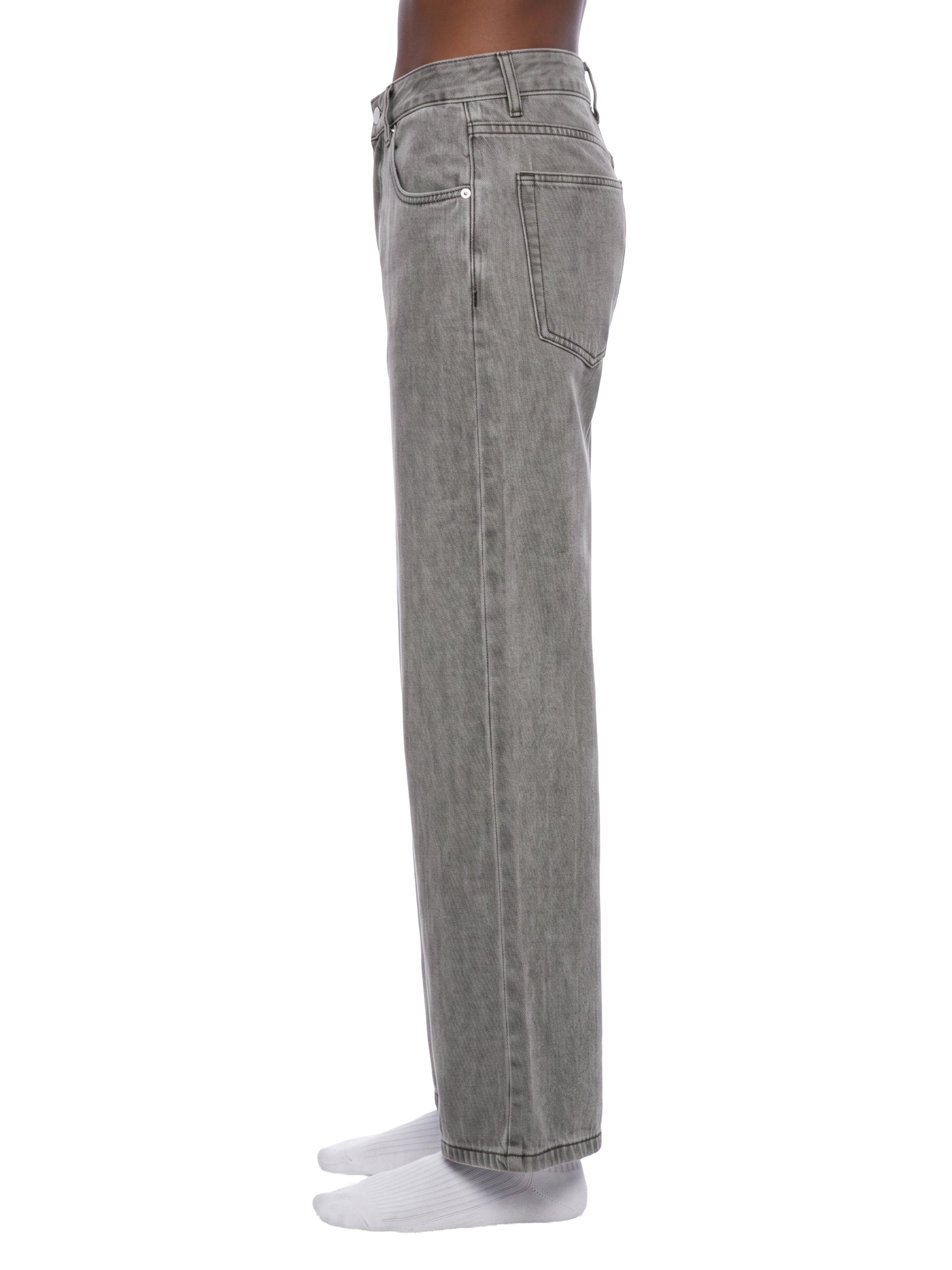 all,arcaprl,vintage,wash,denim,jeans,one-size,upper body,straight-leg,85-15