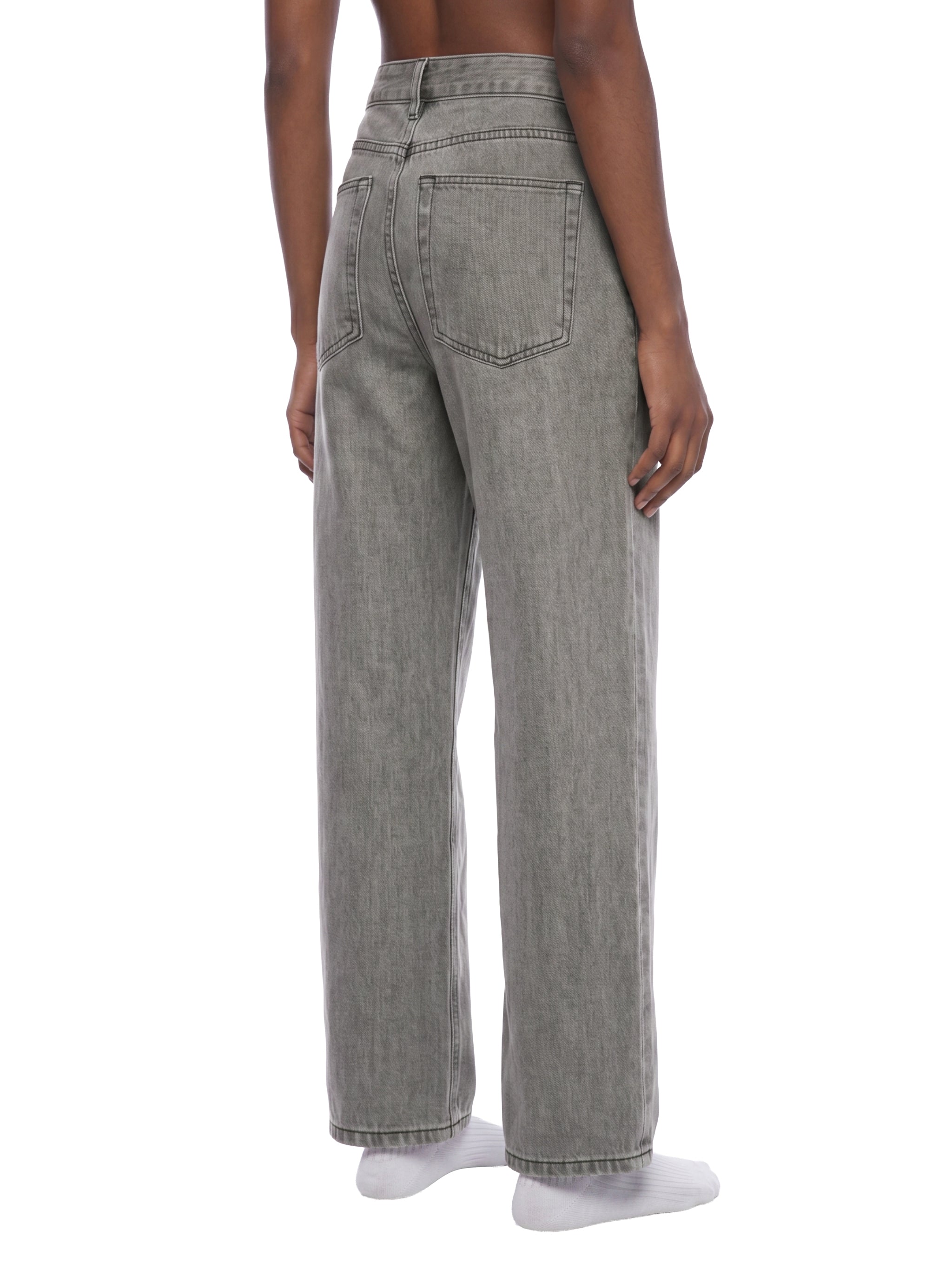 all,arcaprl,vintage,wash,denim,jeans,one-size,upper body,straight-leg,85-15