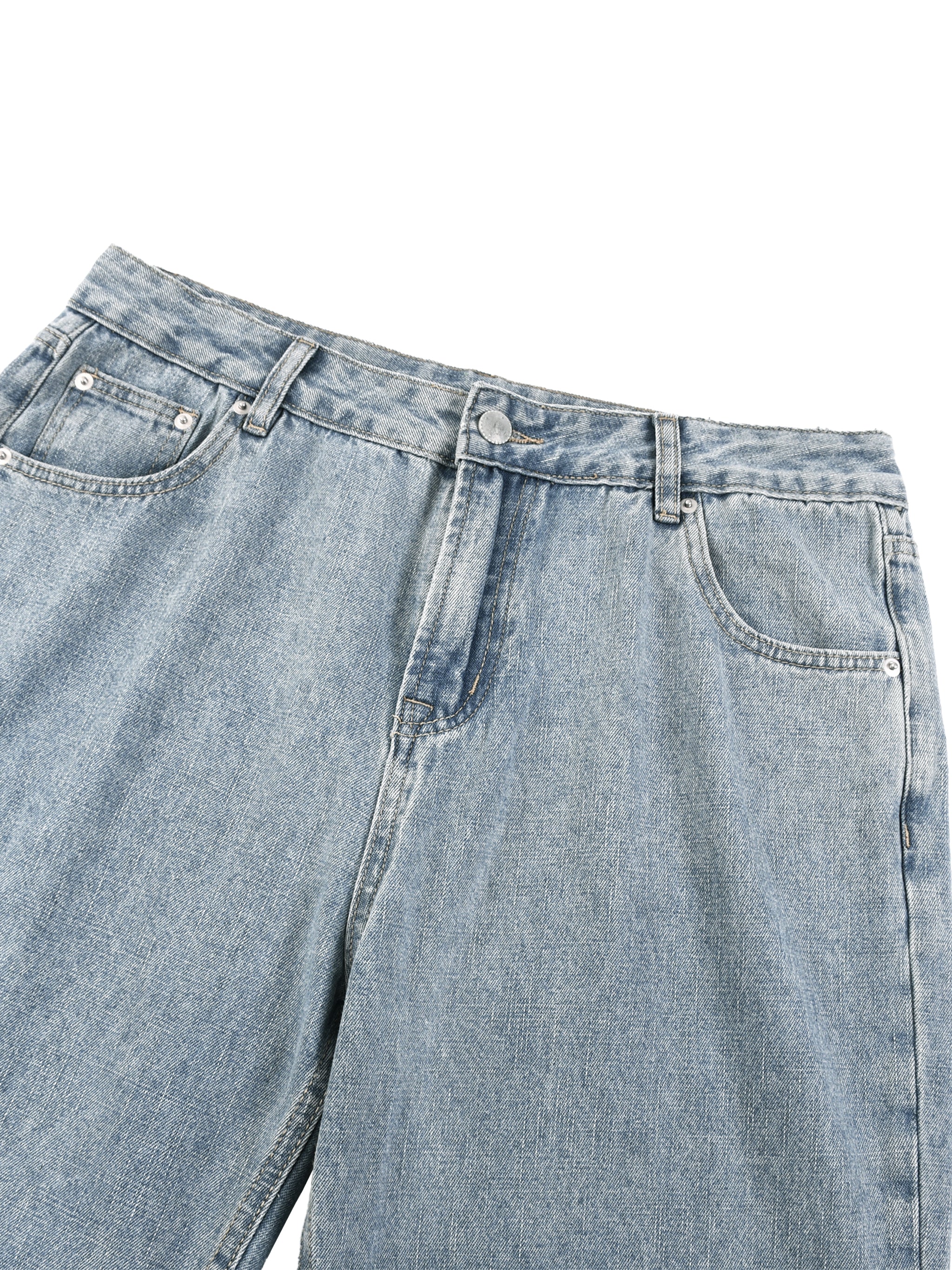 all,arcaprl,vintage,wash,denim,jeans,one-size,upper body,straight-leg,85-15
