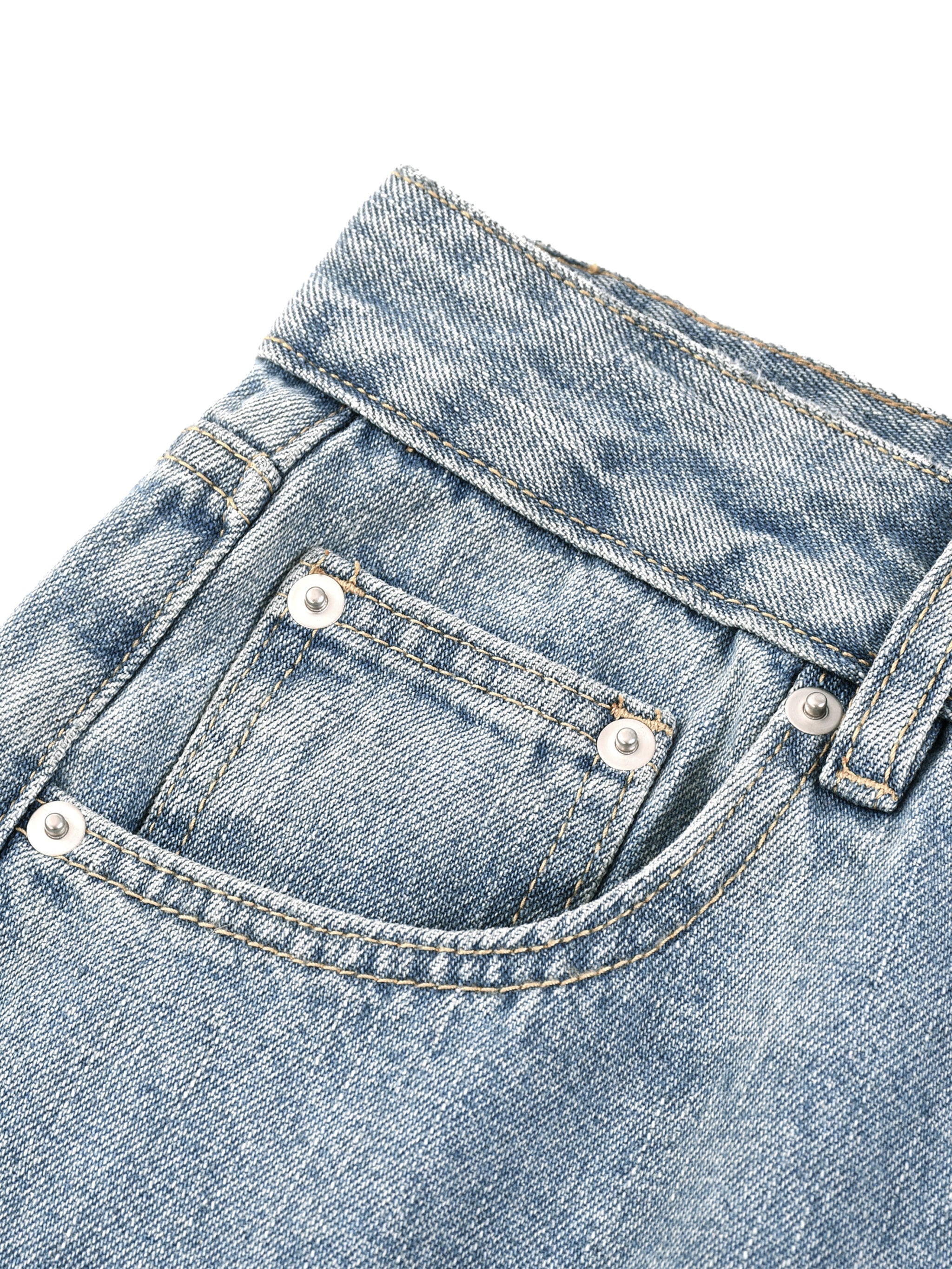 all,arcaprl,vintage,wash,denim,jeans,one-size,upper body,straight-leg,85-15