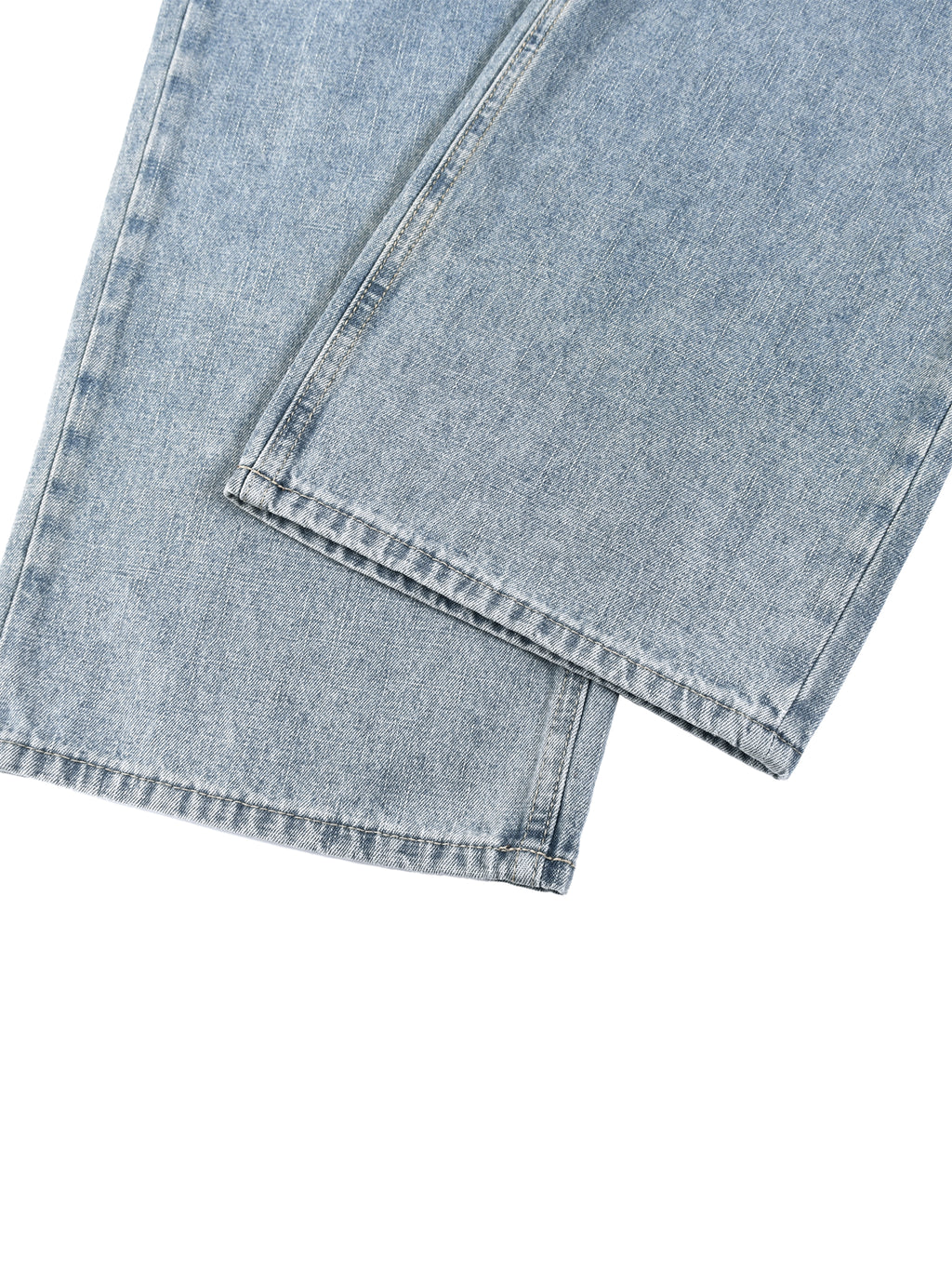 all,arcaprl,vintage,wash,denim,jeans,one-size,upper body,straight-leg,85-15