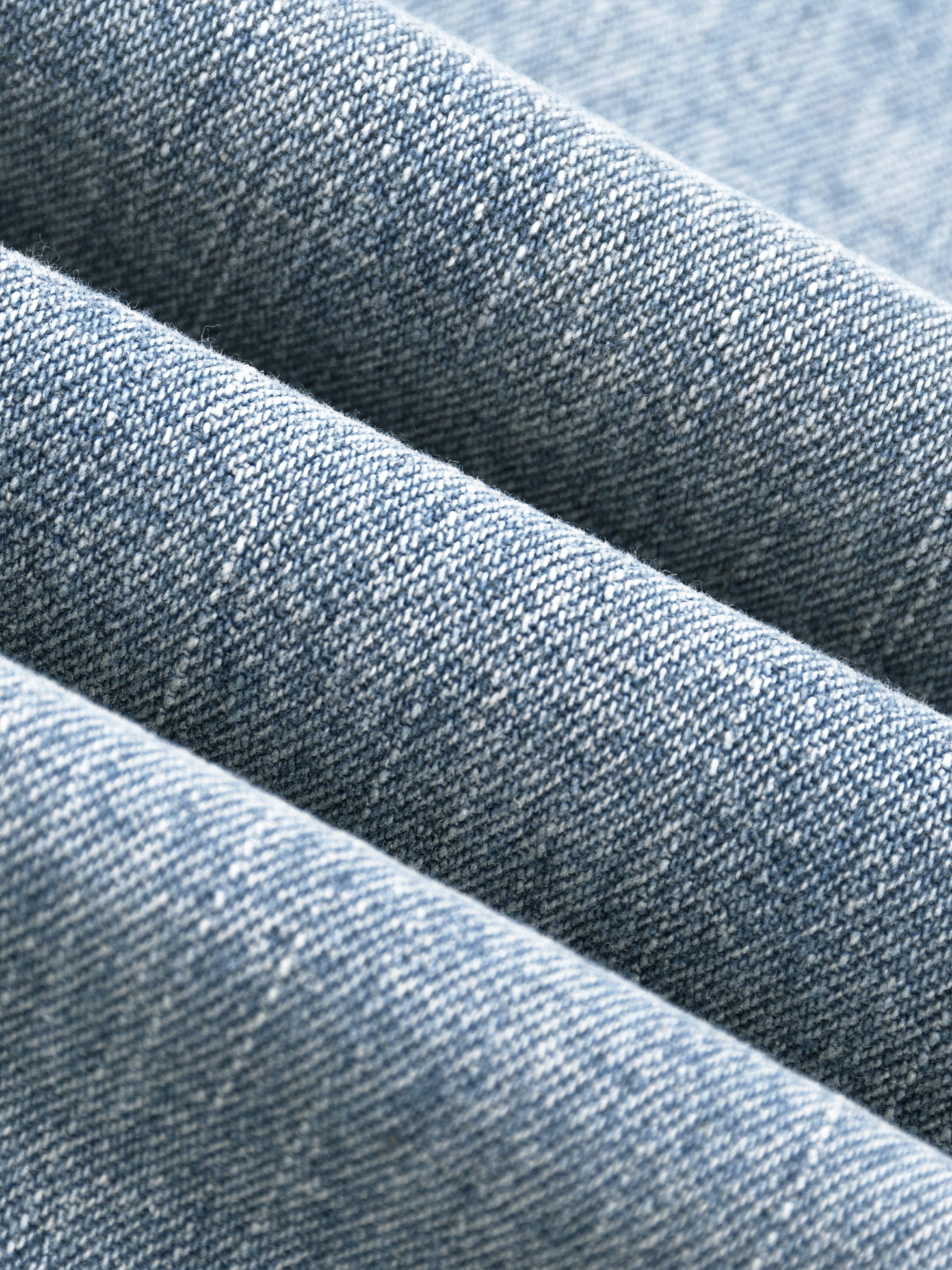 all,arcaprl,vintage,wash,denim,jeans,one-size,upper body,straight-leg,85-15
