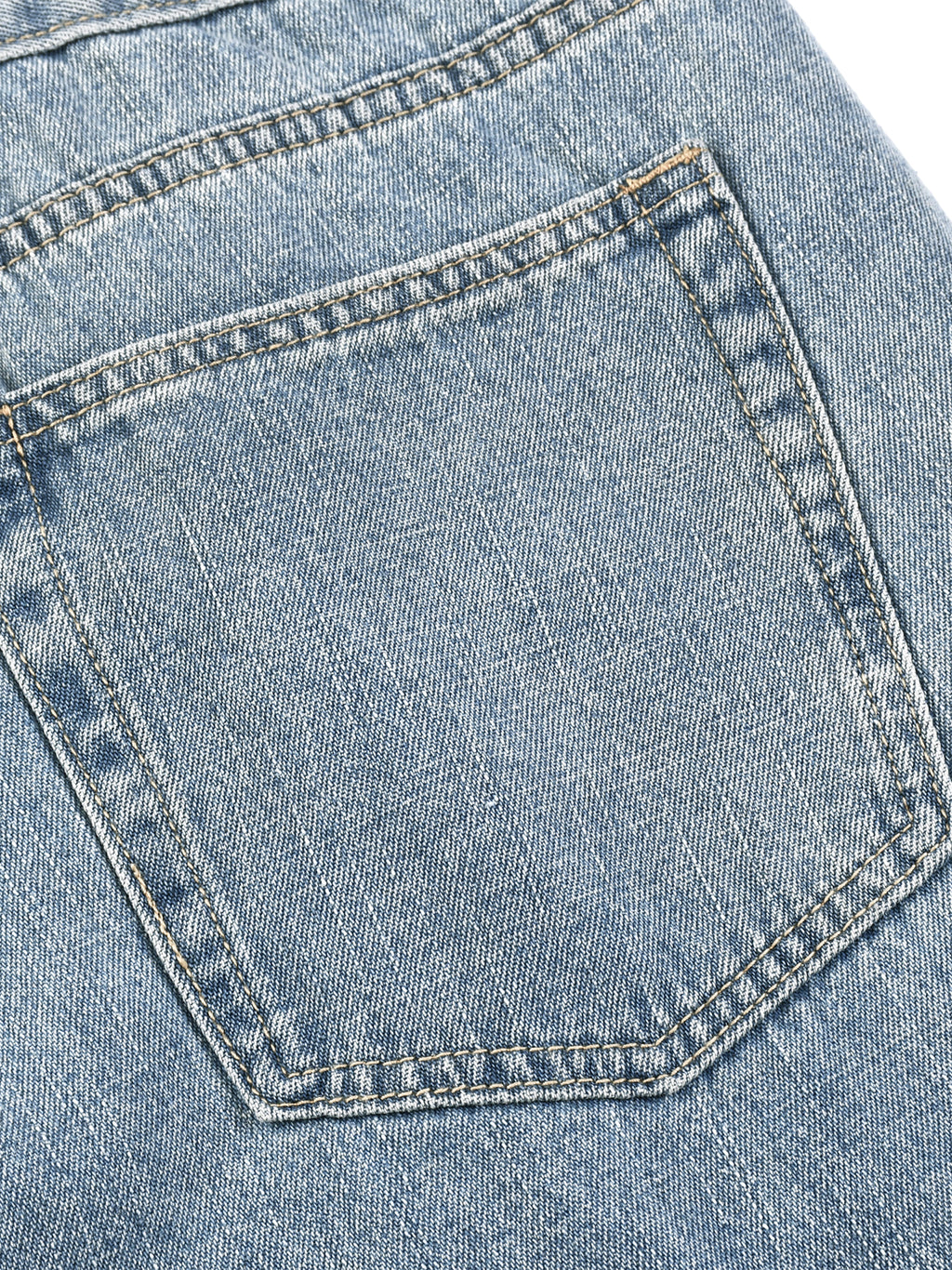 all,arcaprl,vintage,wash,denim,jeans,one-size,upper body,straight-leg,85-15