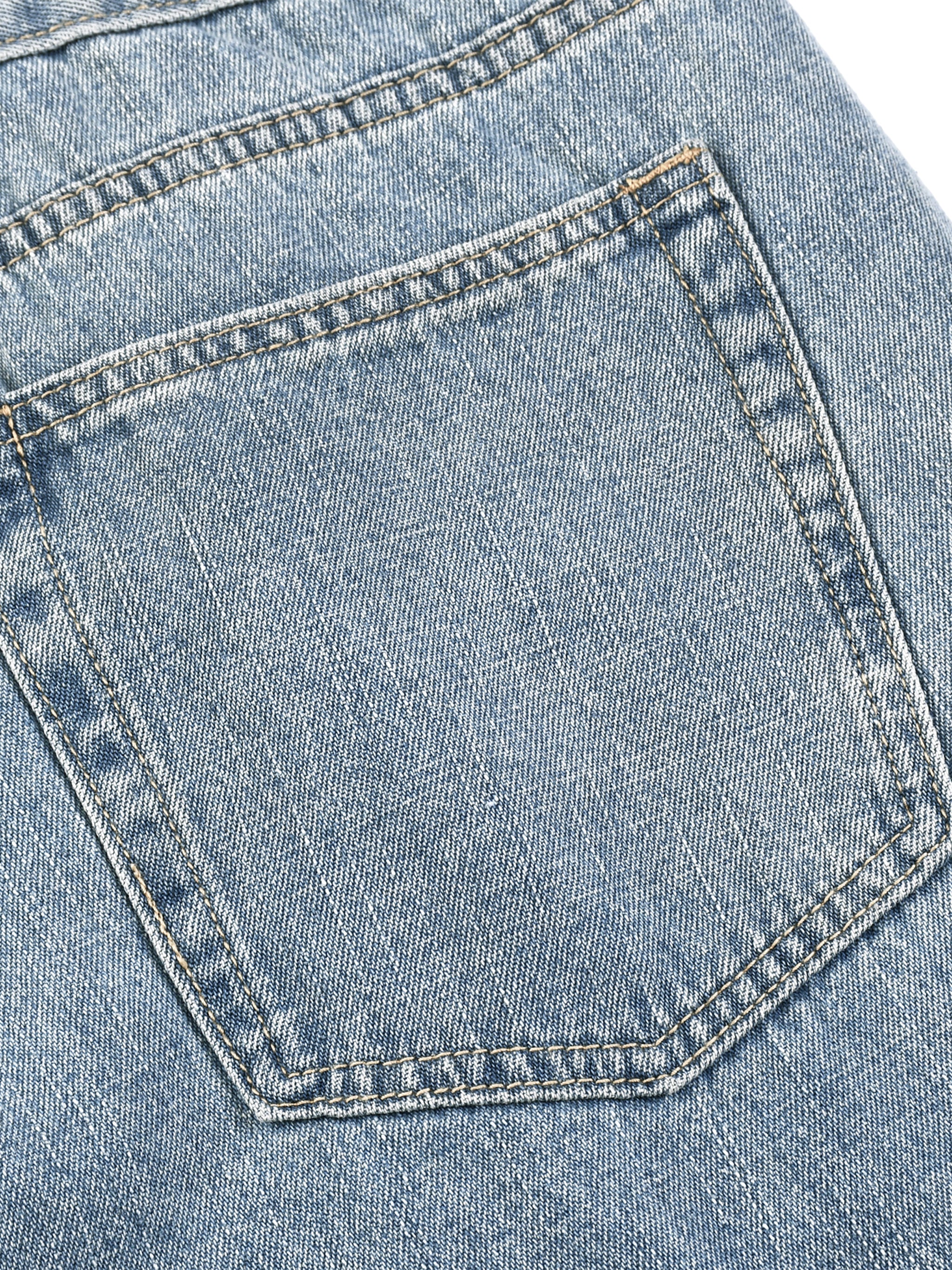 all,arcaprl,vintage,wash,denim,jeans,one-size,upper body,straight-leg,85-15