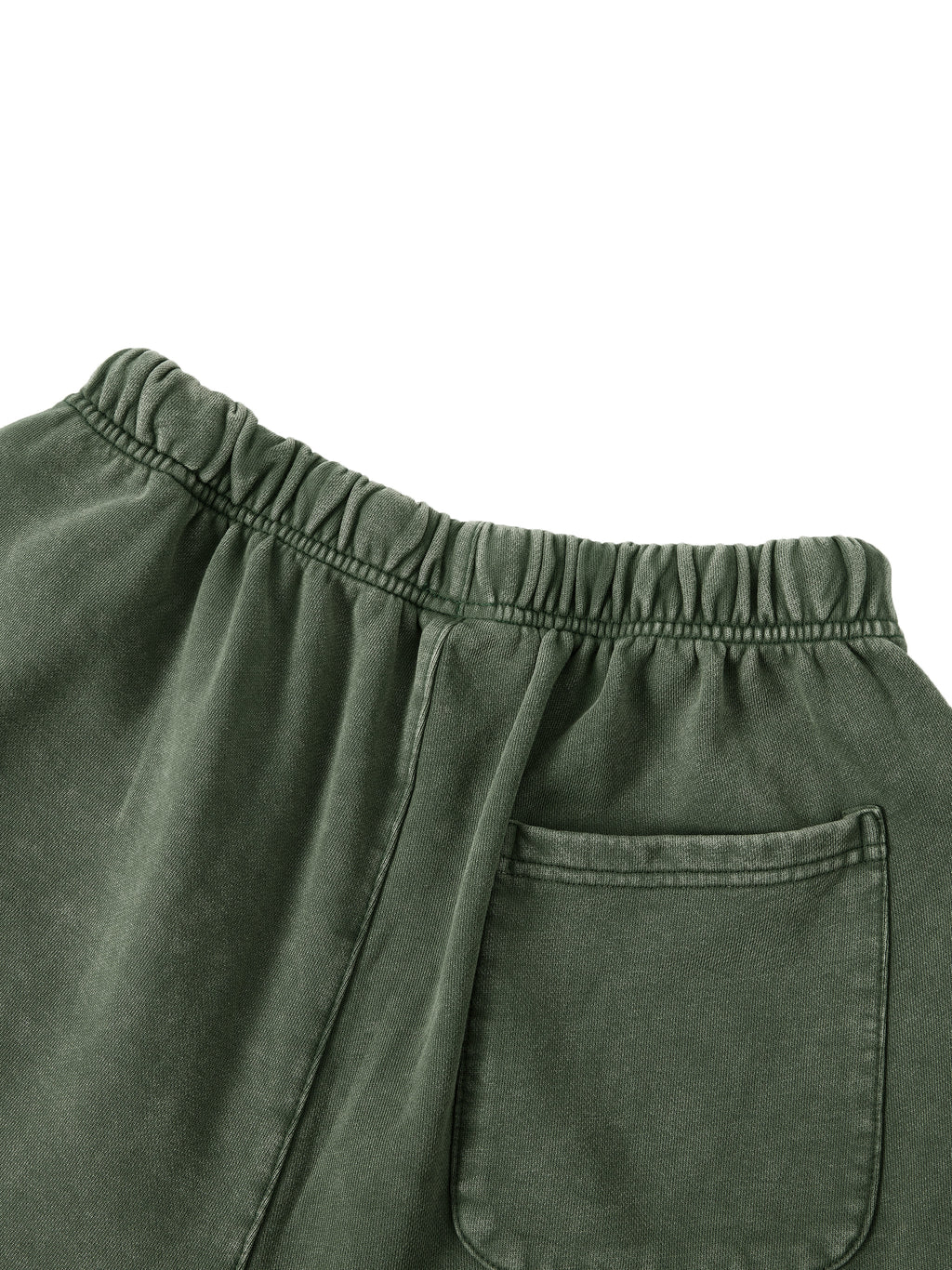 all,arcaprl,vintage,wash,cotton,shorts,lower body,one-size,one-size-fits-all-range,arcadia apparel
