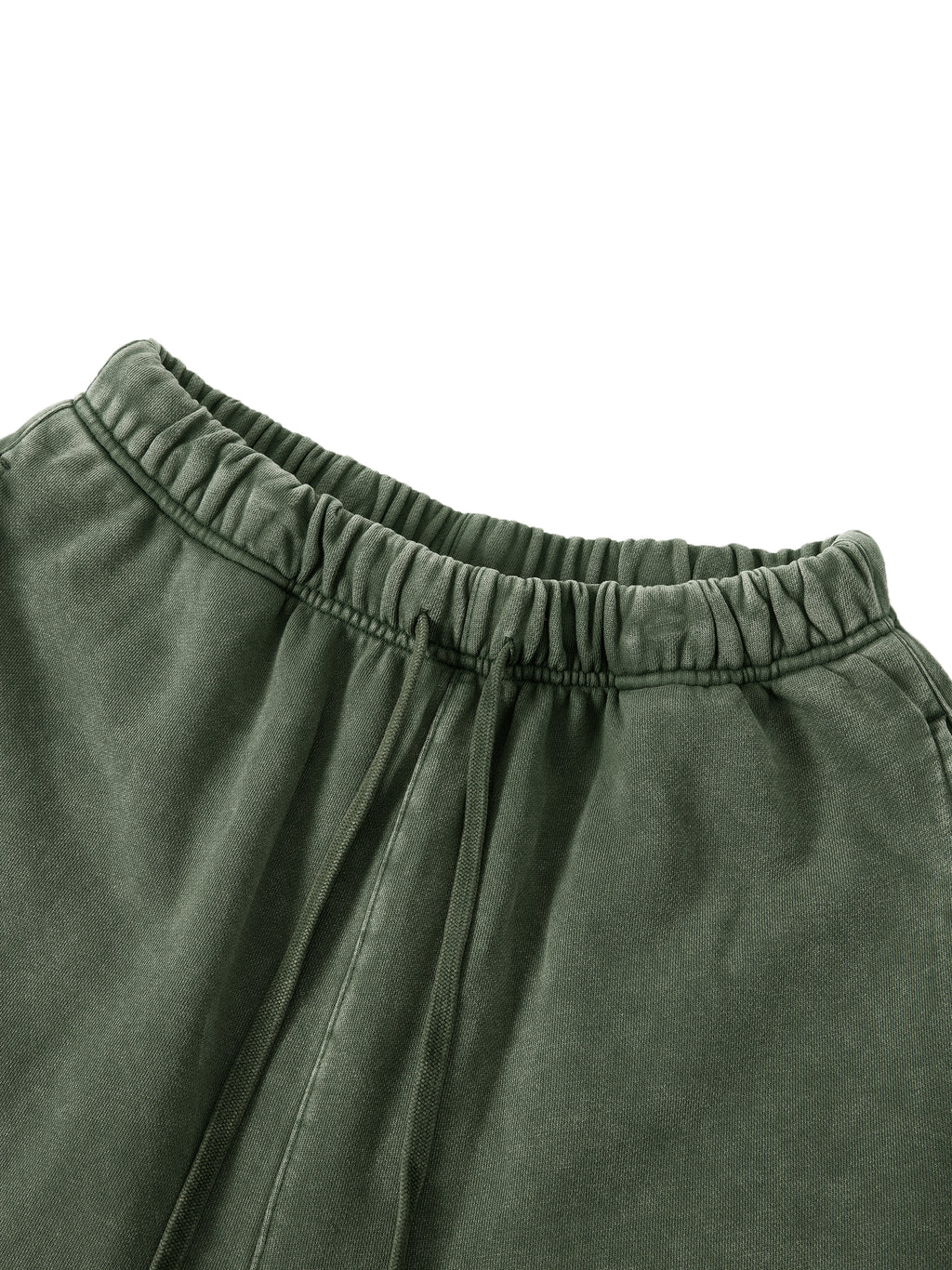 all,arcaprl,vintage,wash,cotton,shorts,lower body,one-size,one-size-fits-all-range,arcadia apparel