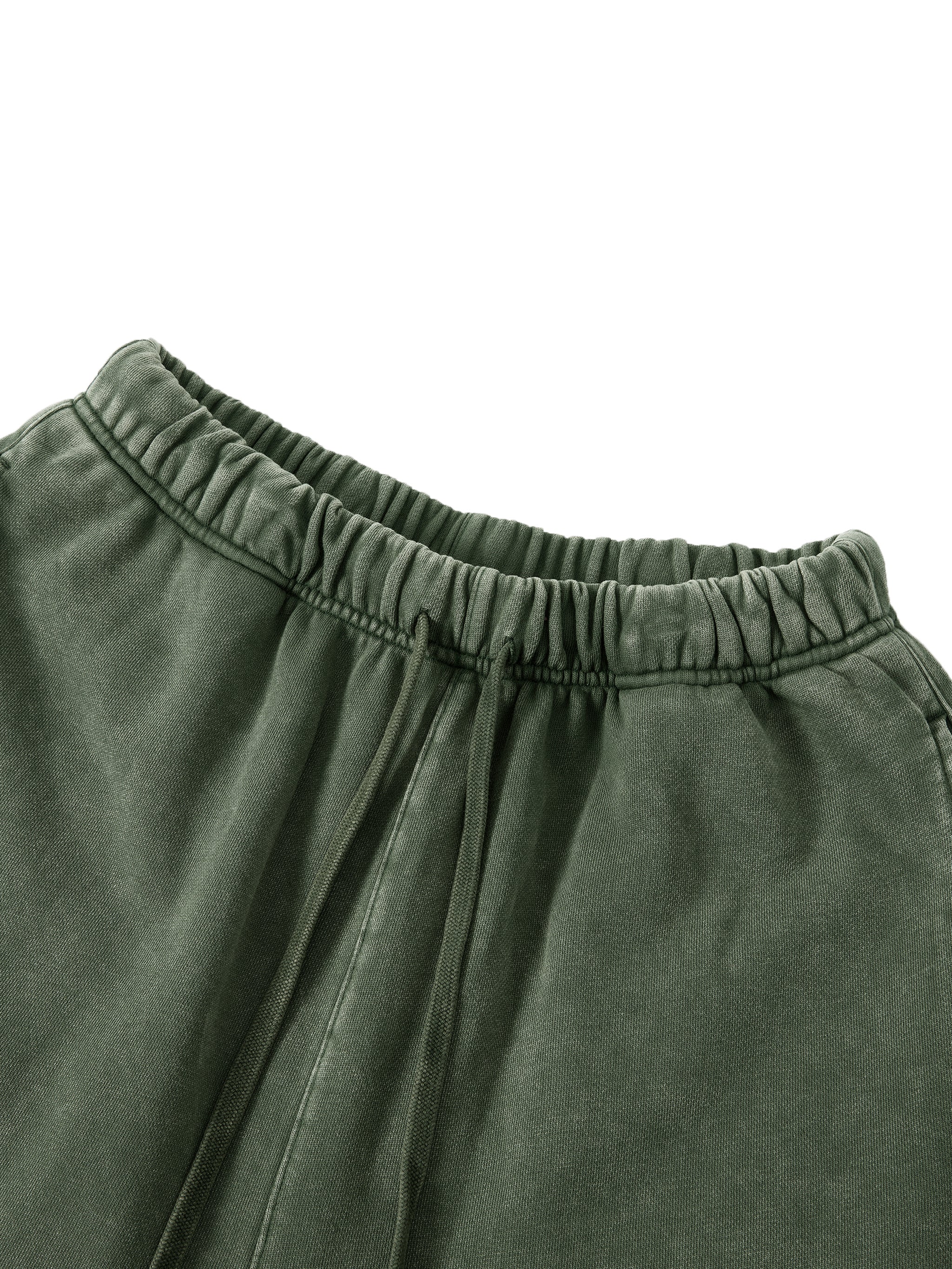 all,arcaprl,vintage,wash,cotton,shorts,lower body,one-size,one-size-fits-all-range,arcadia apparel