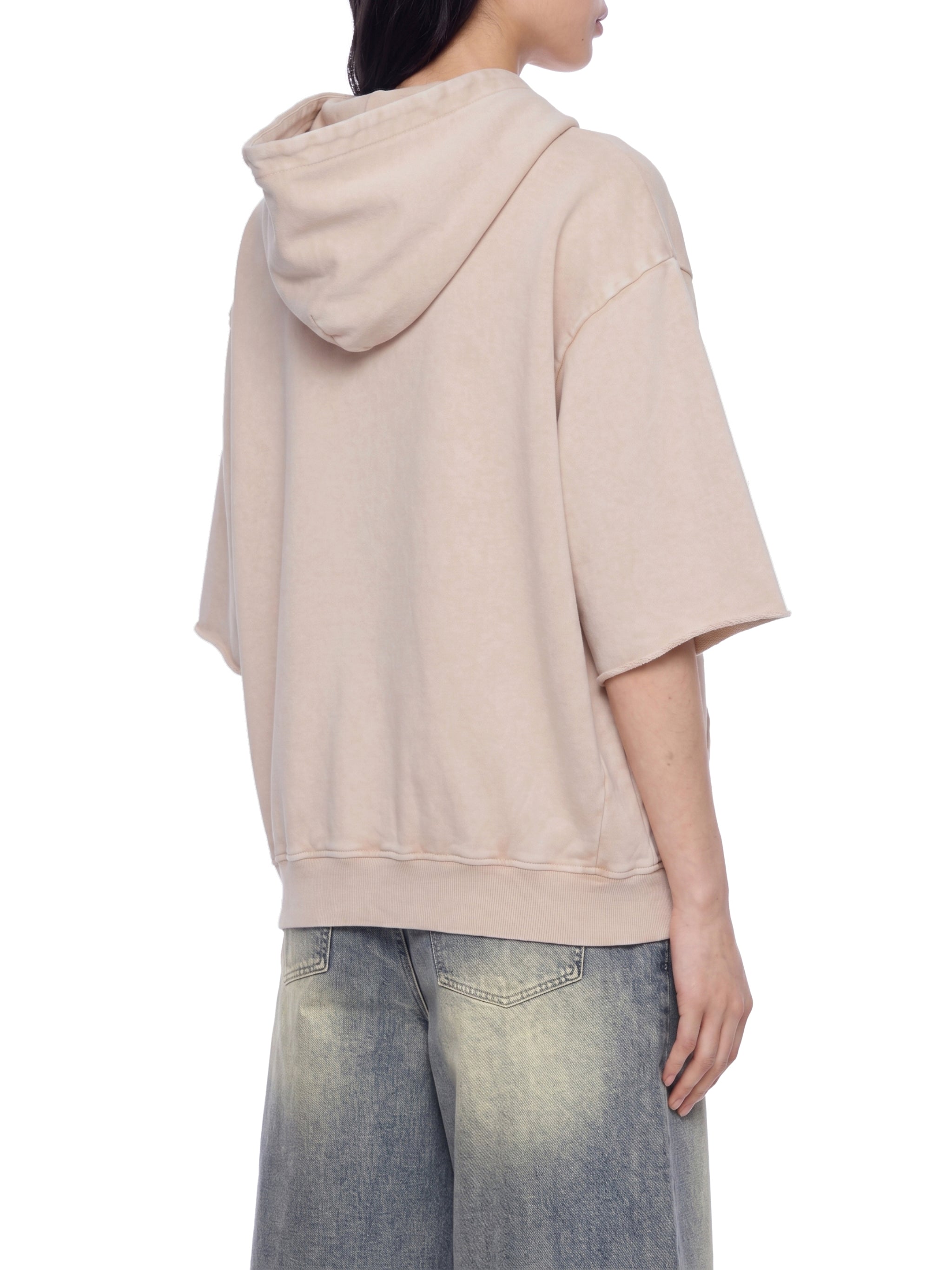 all,arcaprl,mineral,wash,short,sleeve,hoodie,ut0108,upper body,one-size