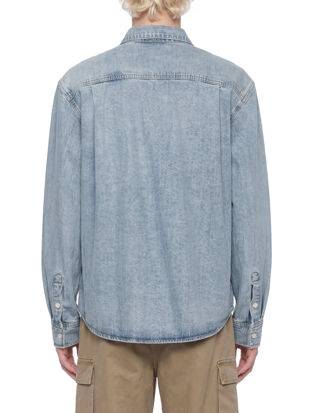 all,arcaprl,ut0103,70-30,vintage,wash,denim,shirt,one-size,upper body