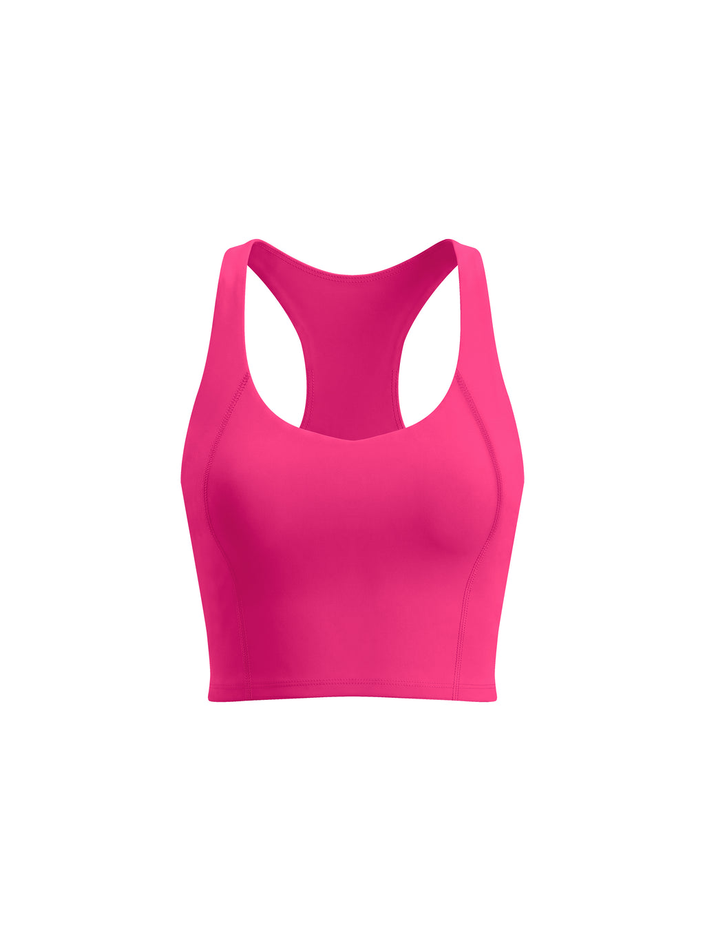 all,arcaprl,wt0154,women's,upper body,white,tank top,tight,panelling,yoga