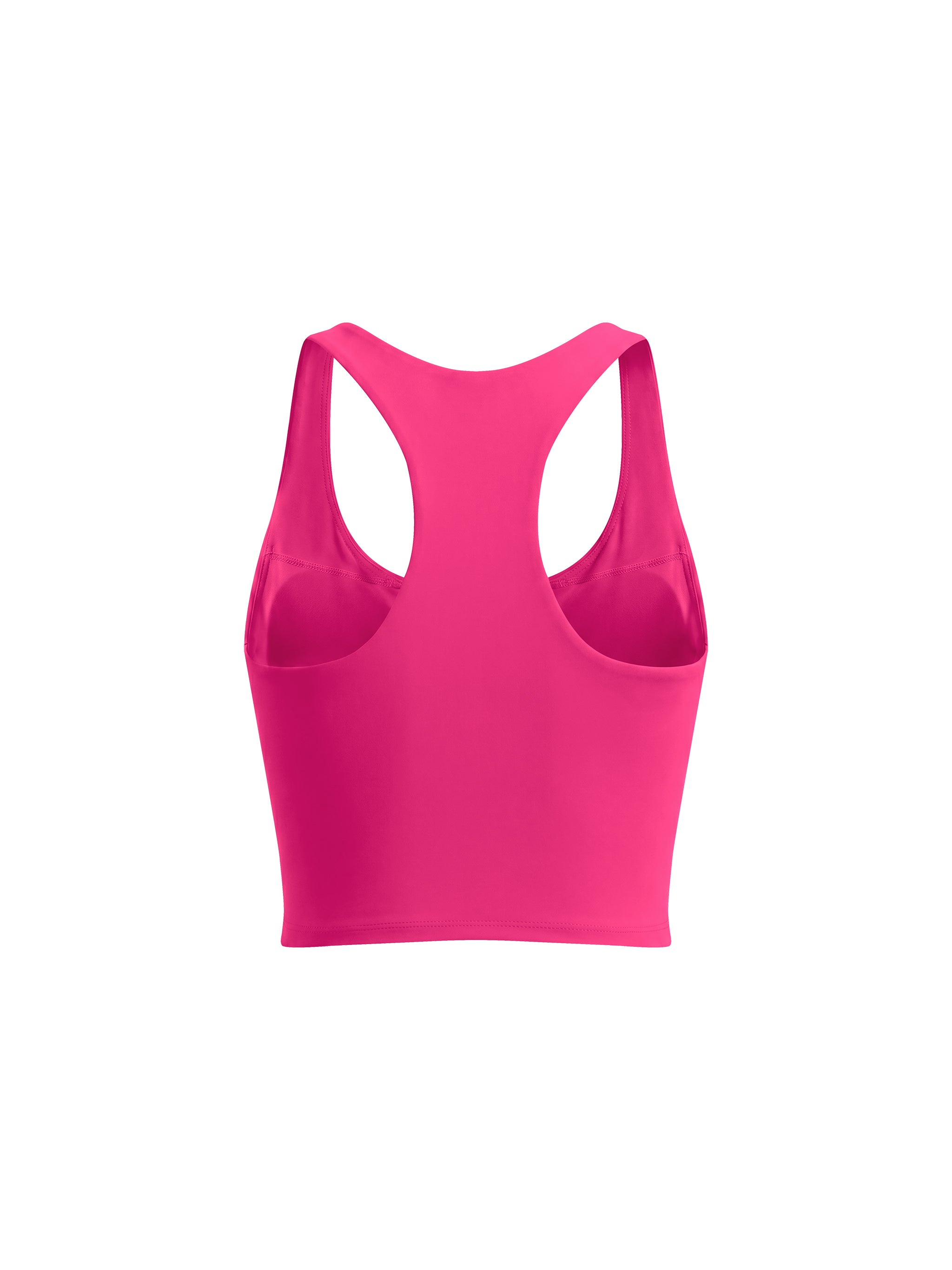 all,arcaprl,wt0154,tight,paneling,panelling,yoga,tank top,upper body,women's
