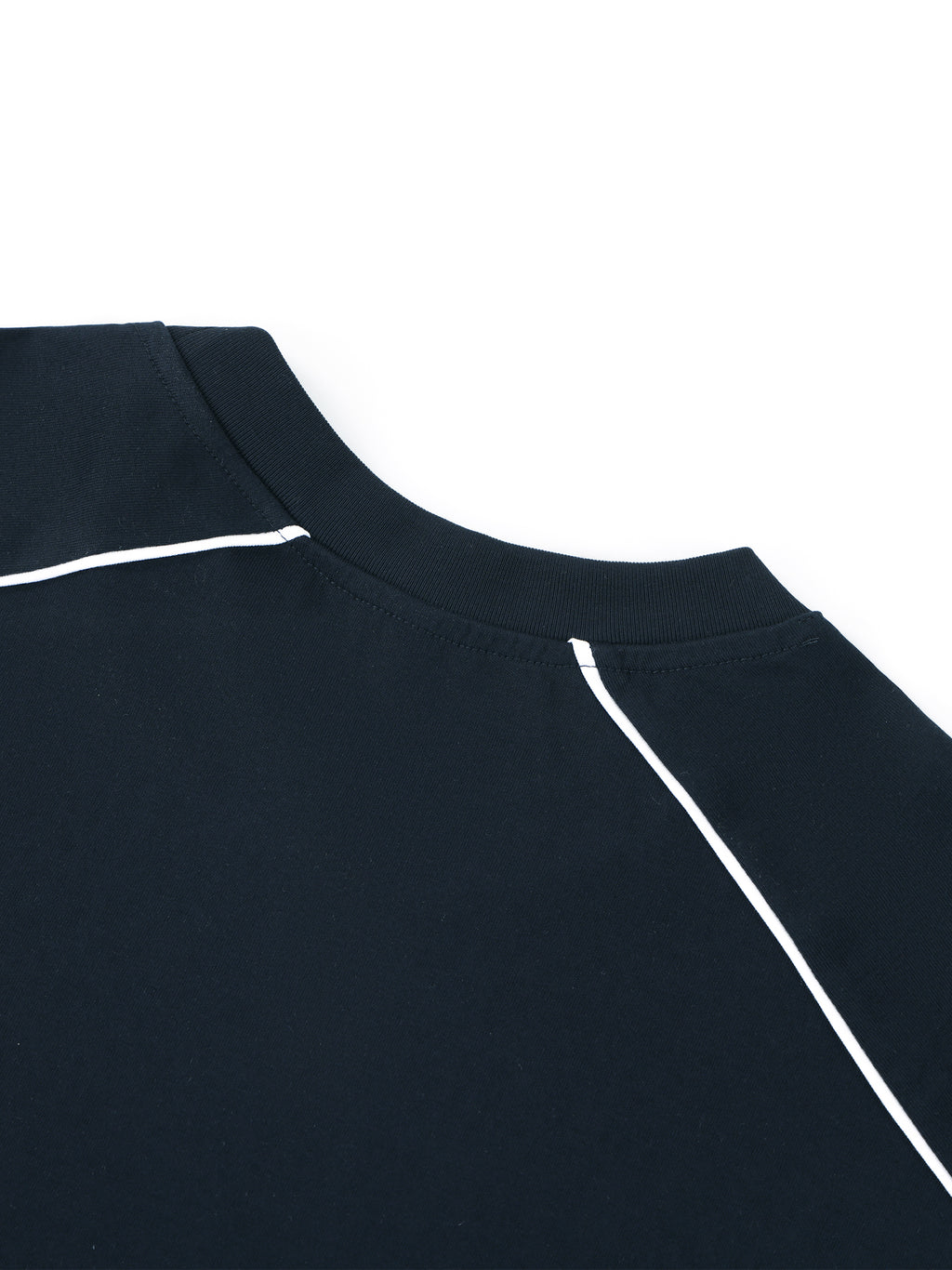 all,arcaprl,heavyweight,boxy,piping,t-shirt,tee,one-size,upper body,ut0122