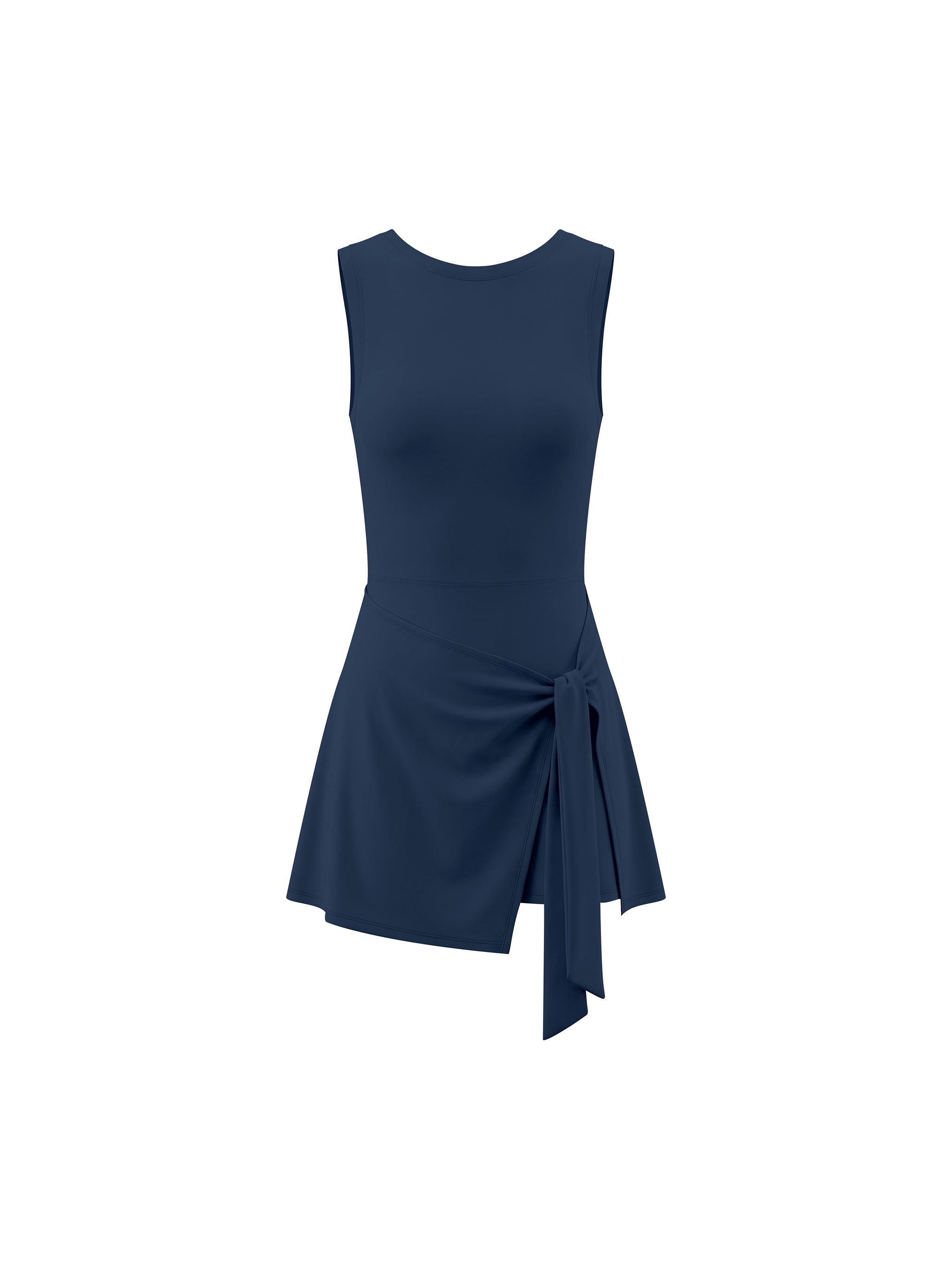 all,arcaprl,women's,a-line,sleeveless,dress,upper body,arcadia apparel,wo0014,womens