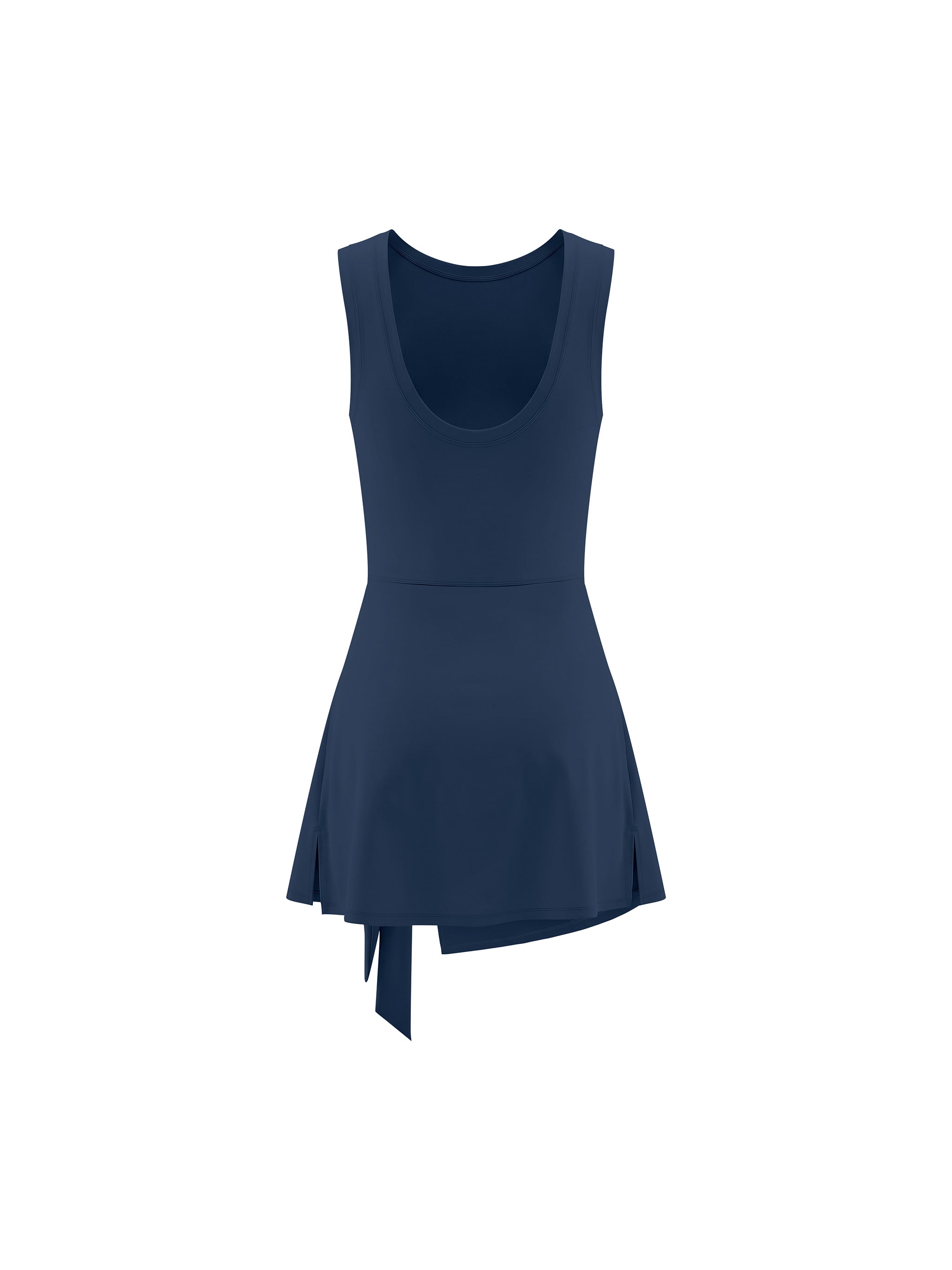 all,arcaprl,women's,a-line,sleeveless,dress,upper body,arcadia apparel,wo0014,womens